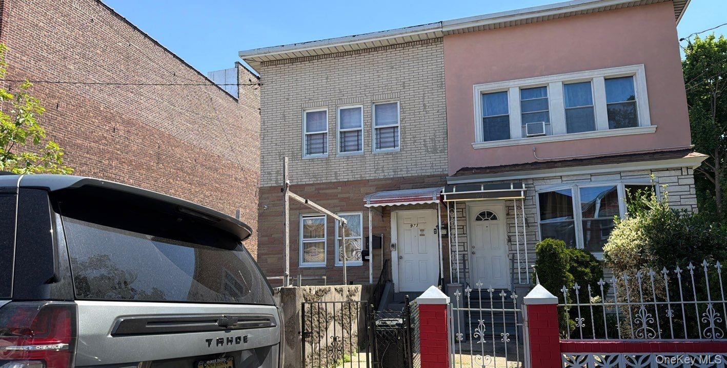 973 Schenectady Avenue Property Photo 2
