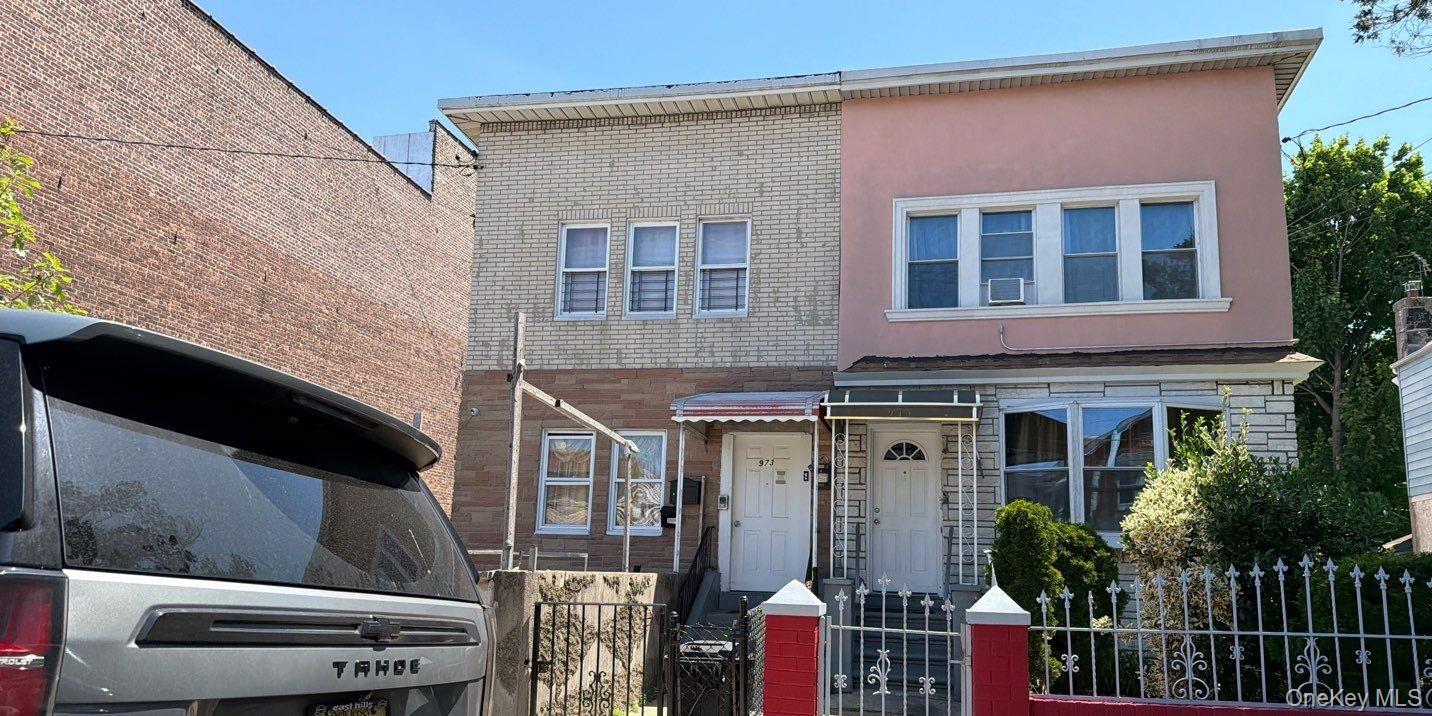 973 Schenectady Avenue Property Photo 3