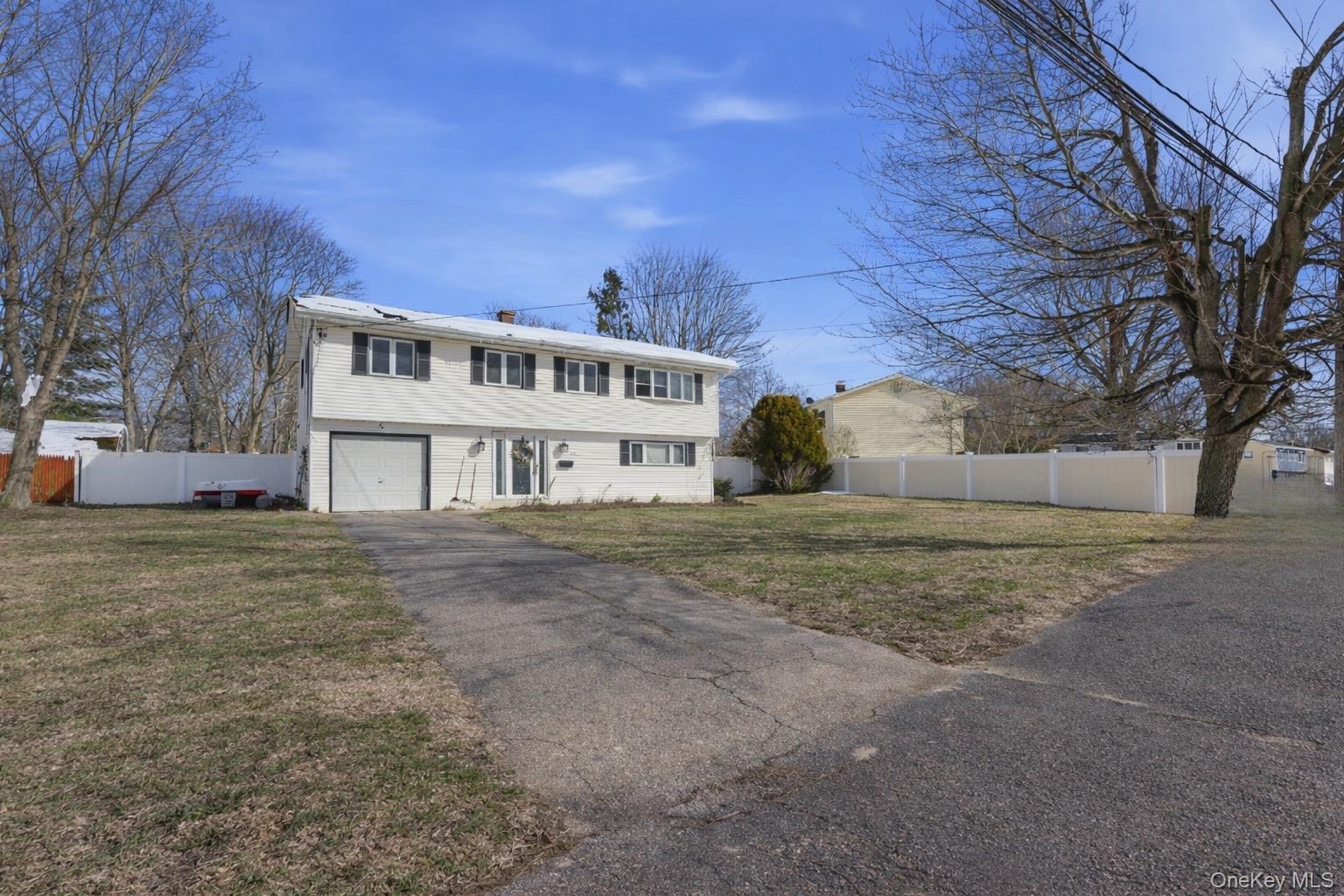 63 Ferris Avenue Property Photo 1