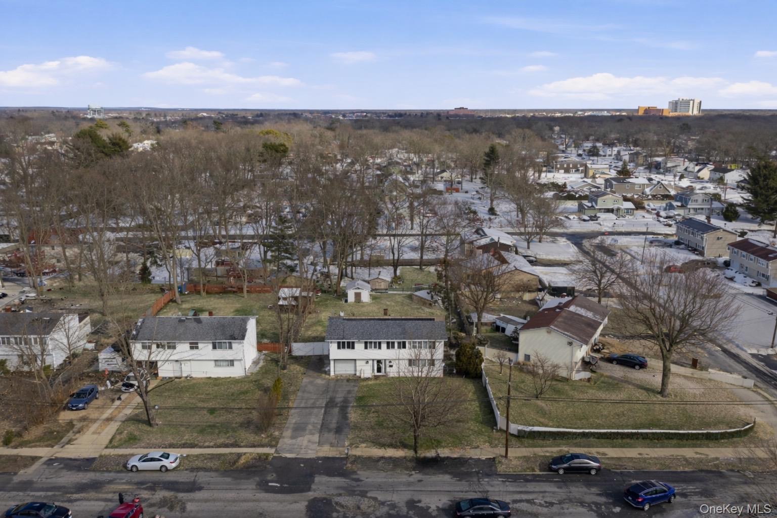 63 Ferris Avenue Property Photo 2