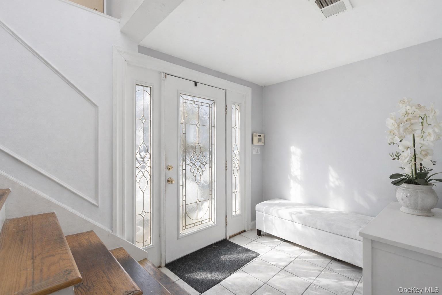 63 Ferris Avenue Property Photo 3