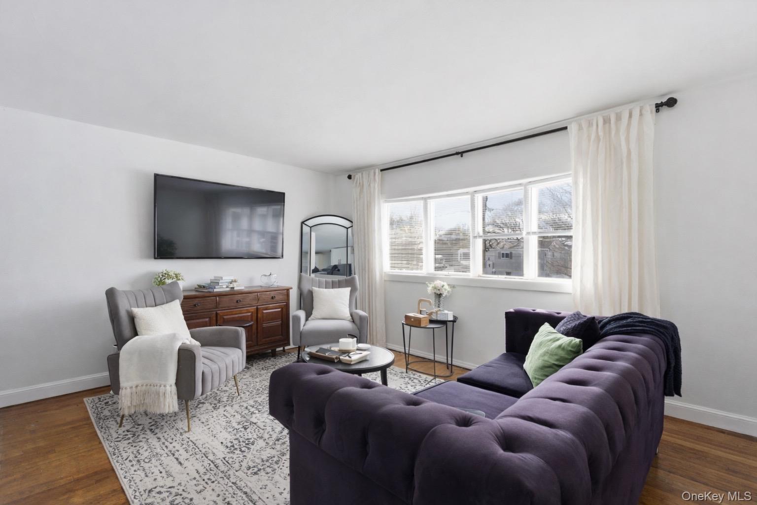 63 Ferris Avenue Property Photo 4