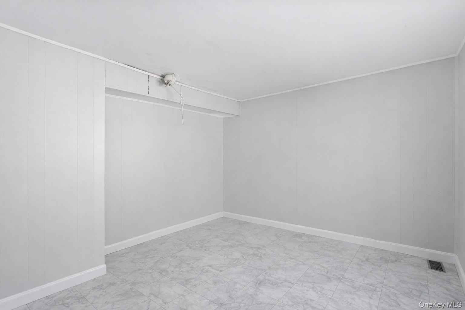 63 Ferris Avenue Property Photo 5