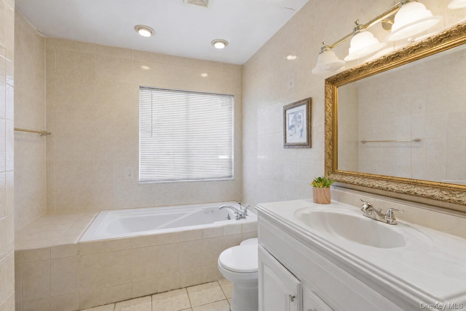 63 Ferris Avenue Property Photo 7
