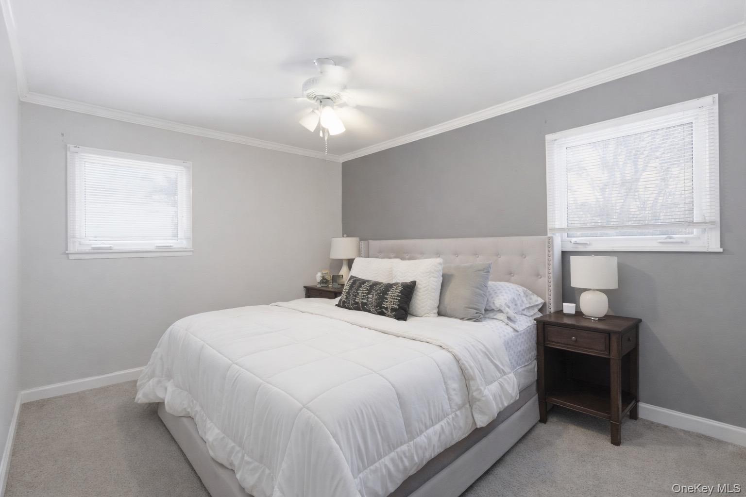 63 Ferris Avenue Property Photo 8