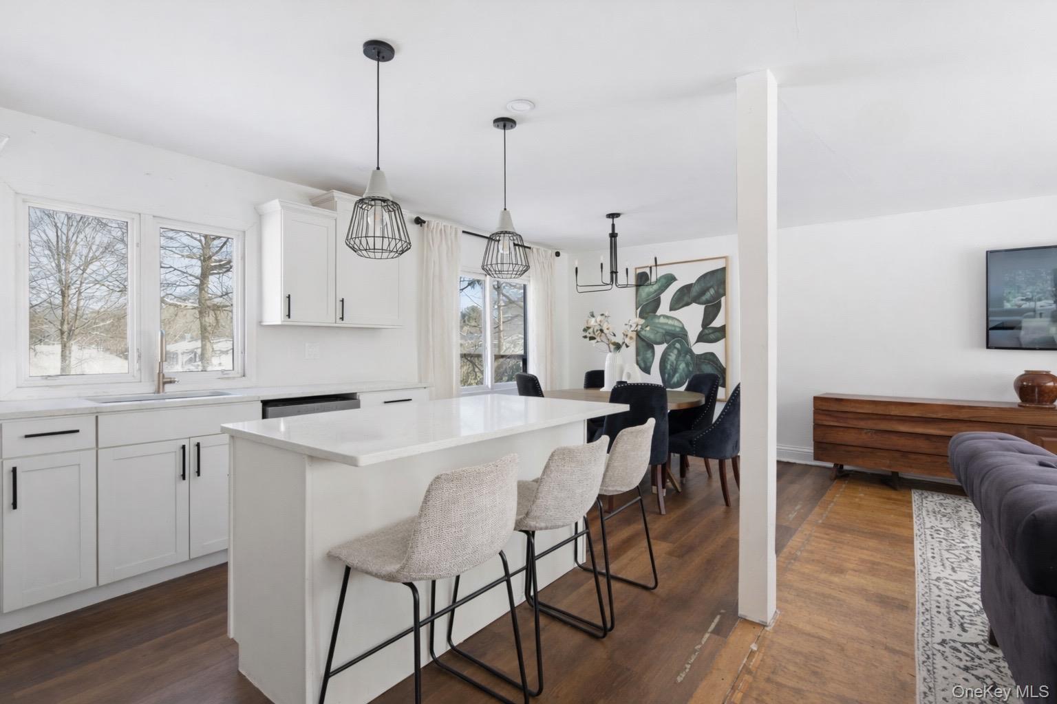 63 Ferris Avenue Property Photo 10