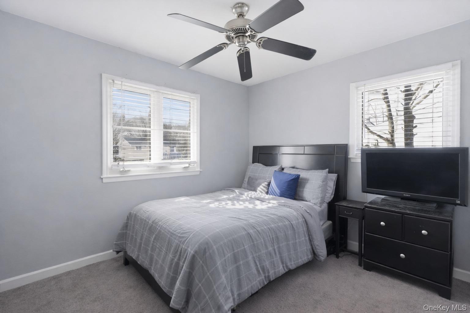 63 Ferris Avenue Property Photo 11