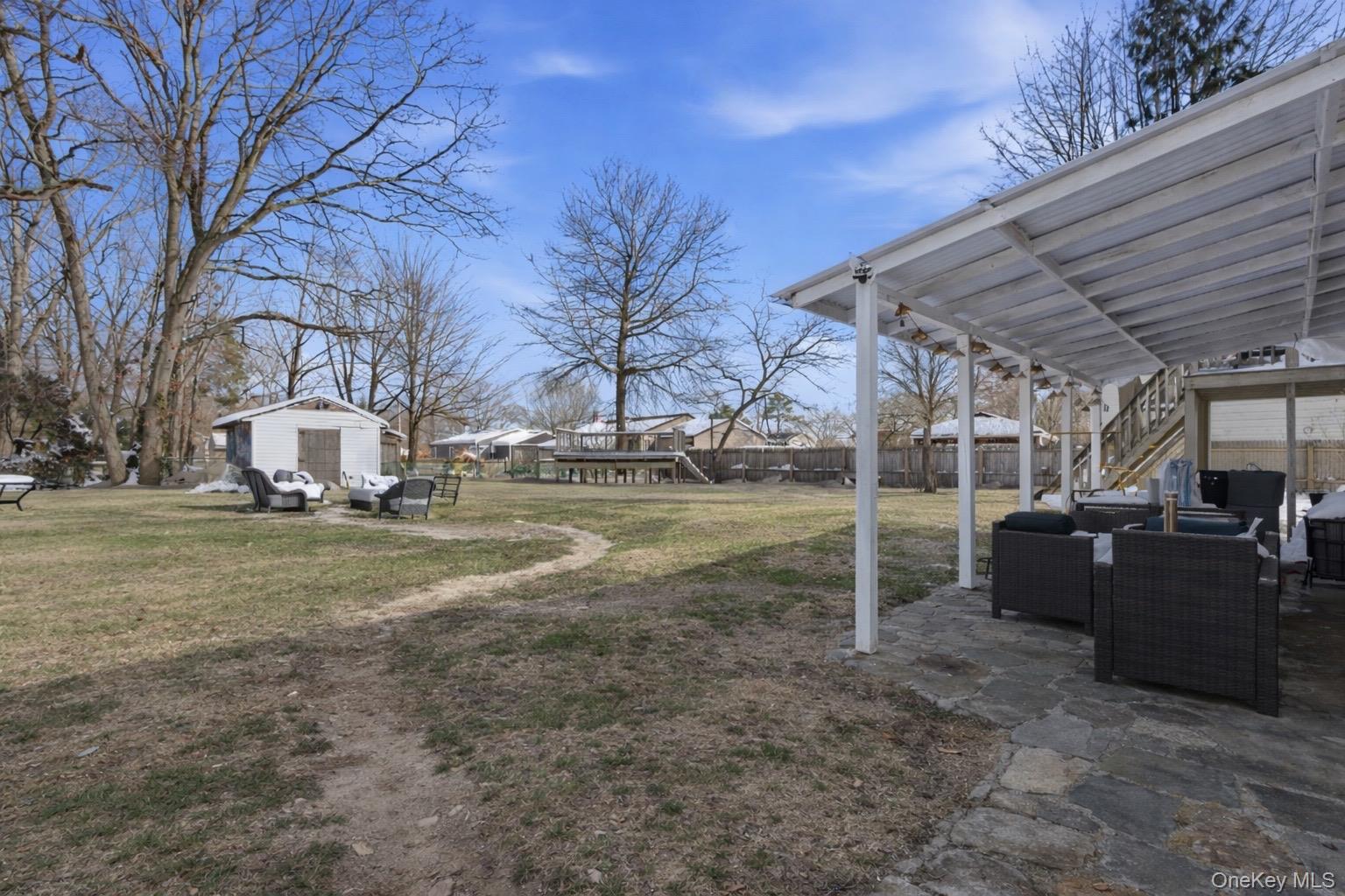 63 Ferris Avenue Property Photo 13