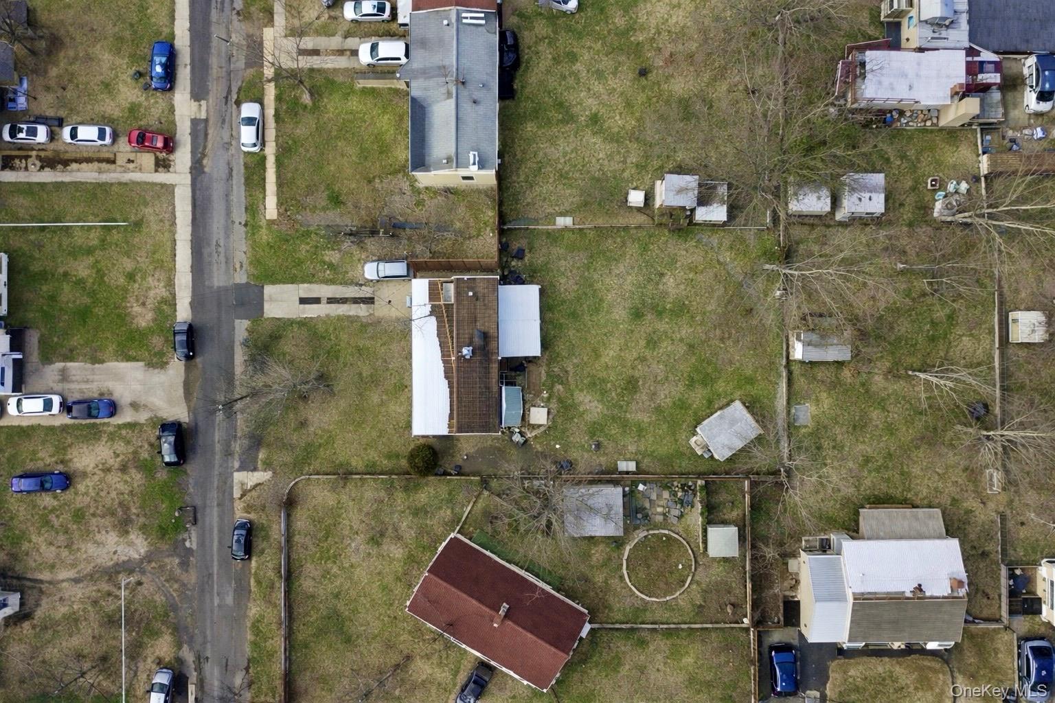 63 Ferris Avenue Property Photo 14