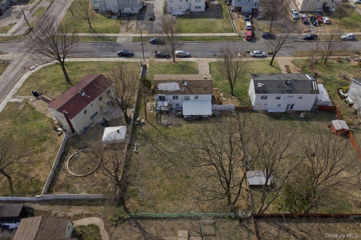 63 Ferris Avenue Property Photo 15