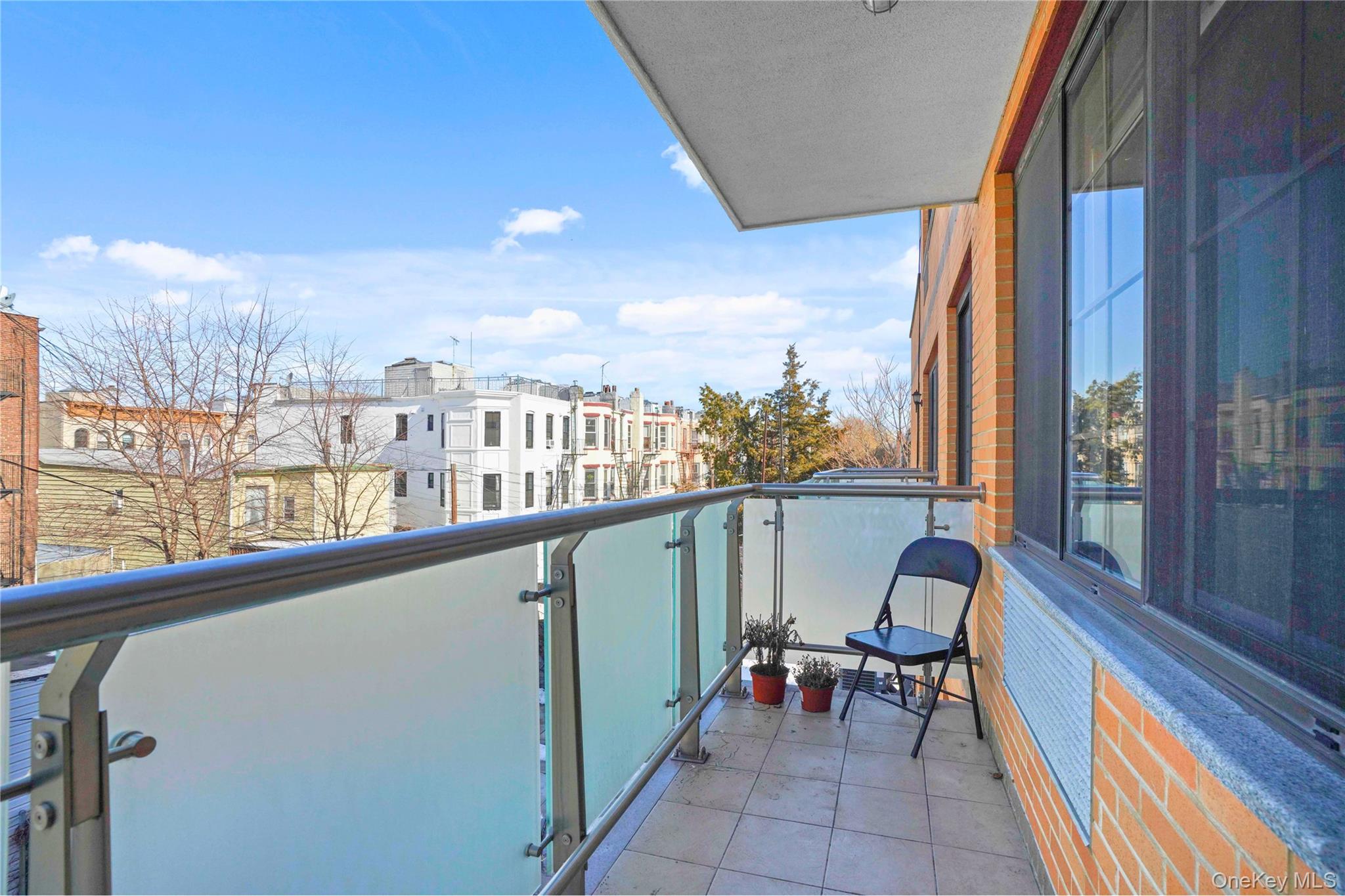 311 Saint Nicholas Avenue 3h Property Photo 5