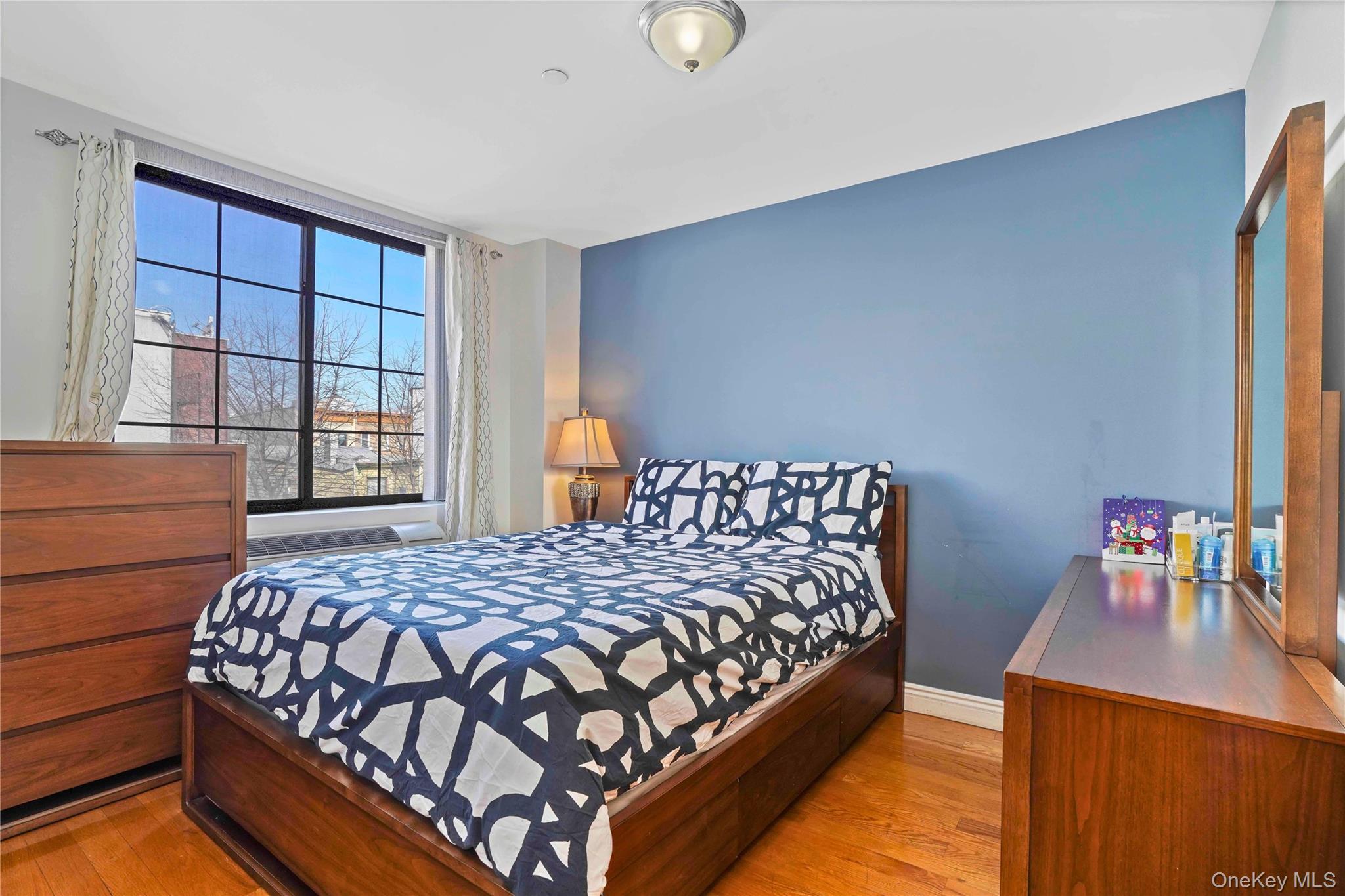 311 Saint Nicholas Avenue 3h Property Photo 6
