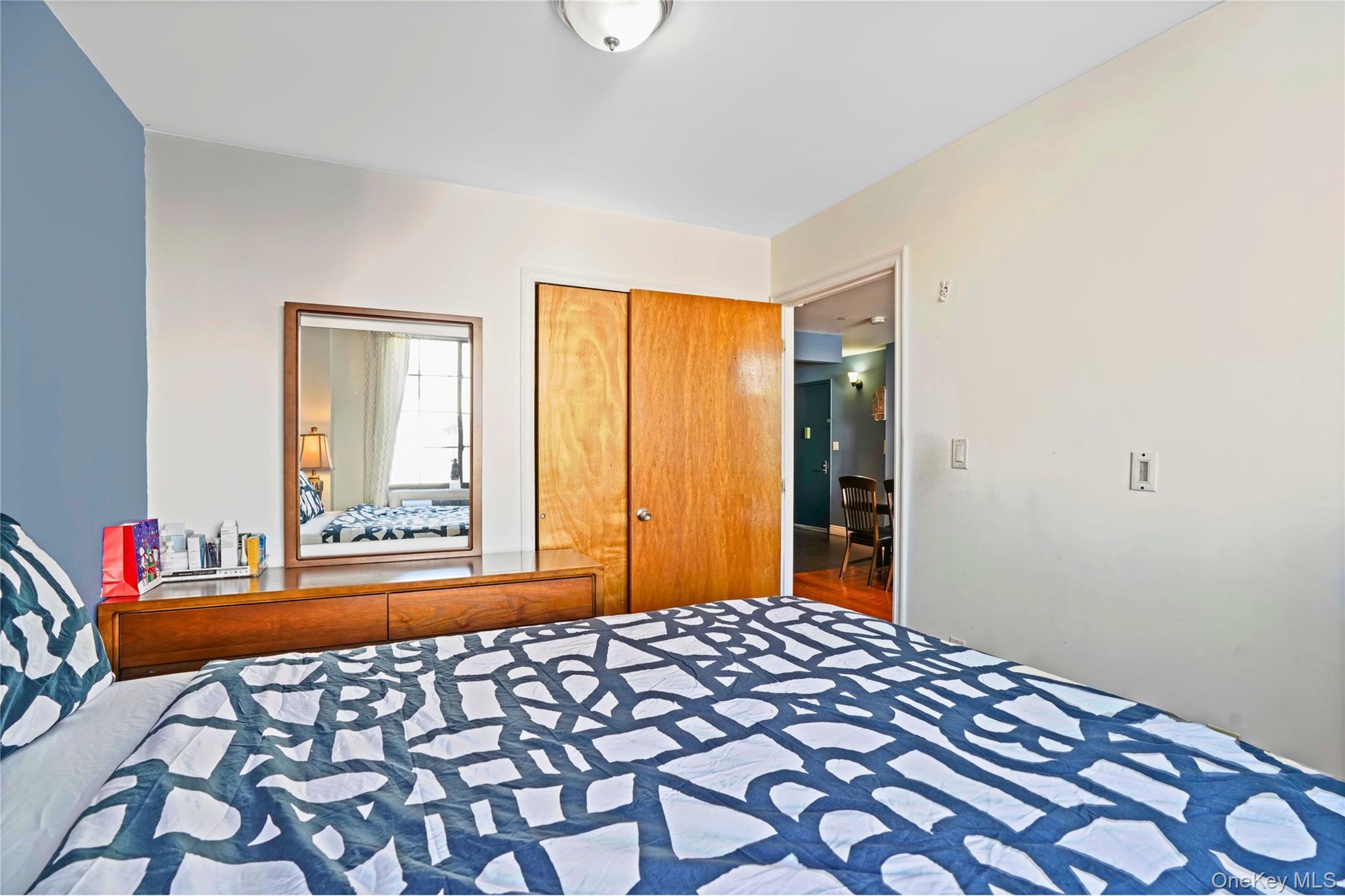 311 Saint Nicholas Avenue 3h Property Photo 7