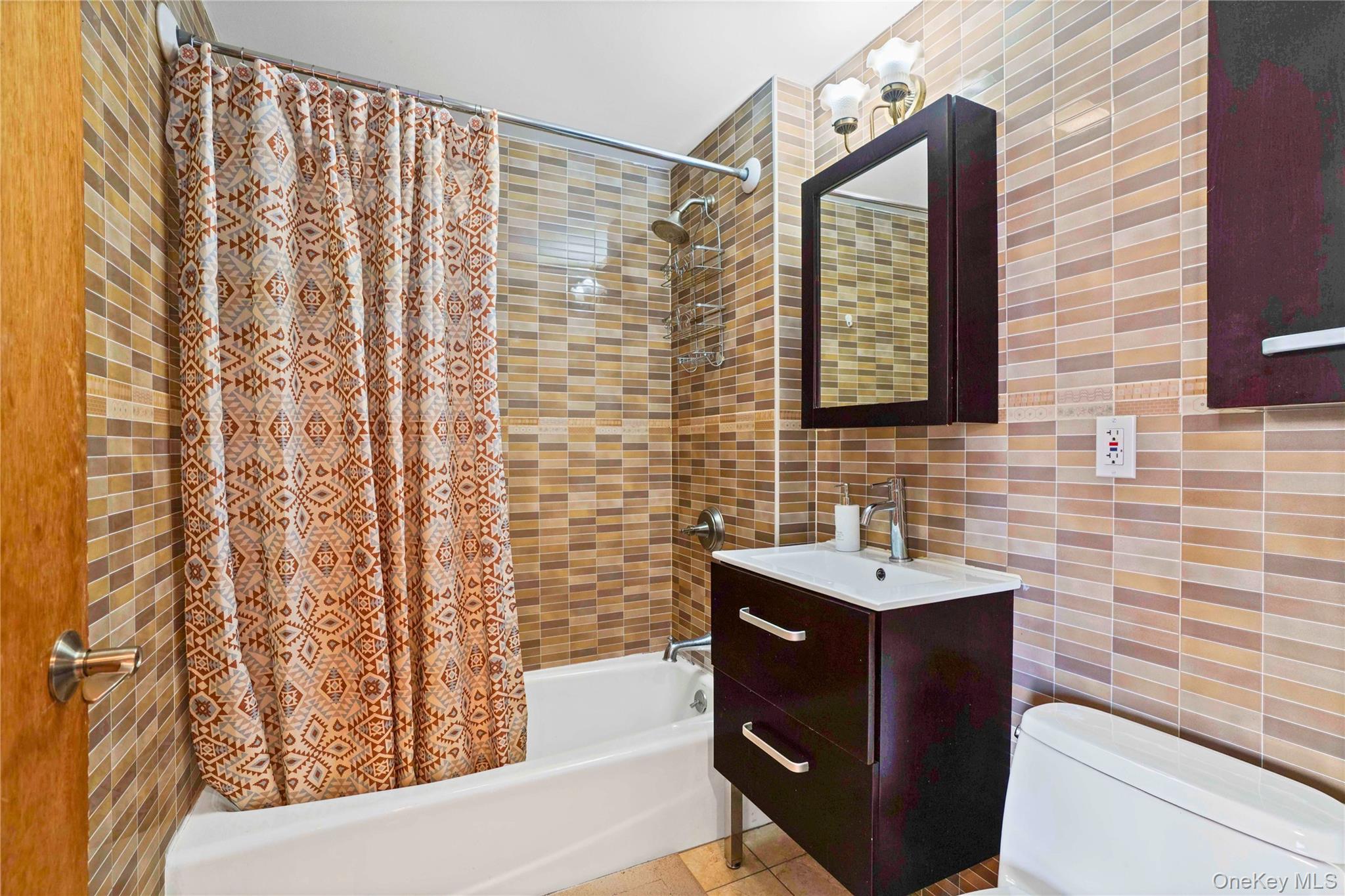 311 Saint Nicholas Avenue 3h Property Photo 8