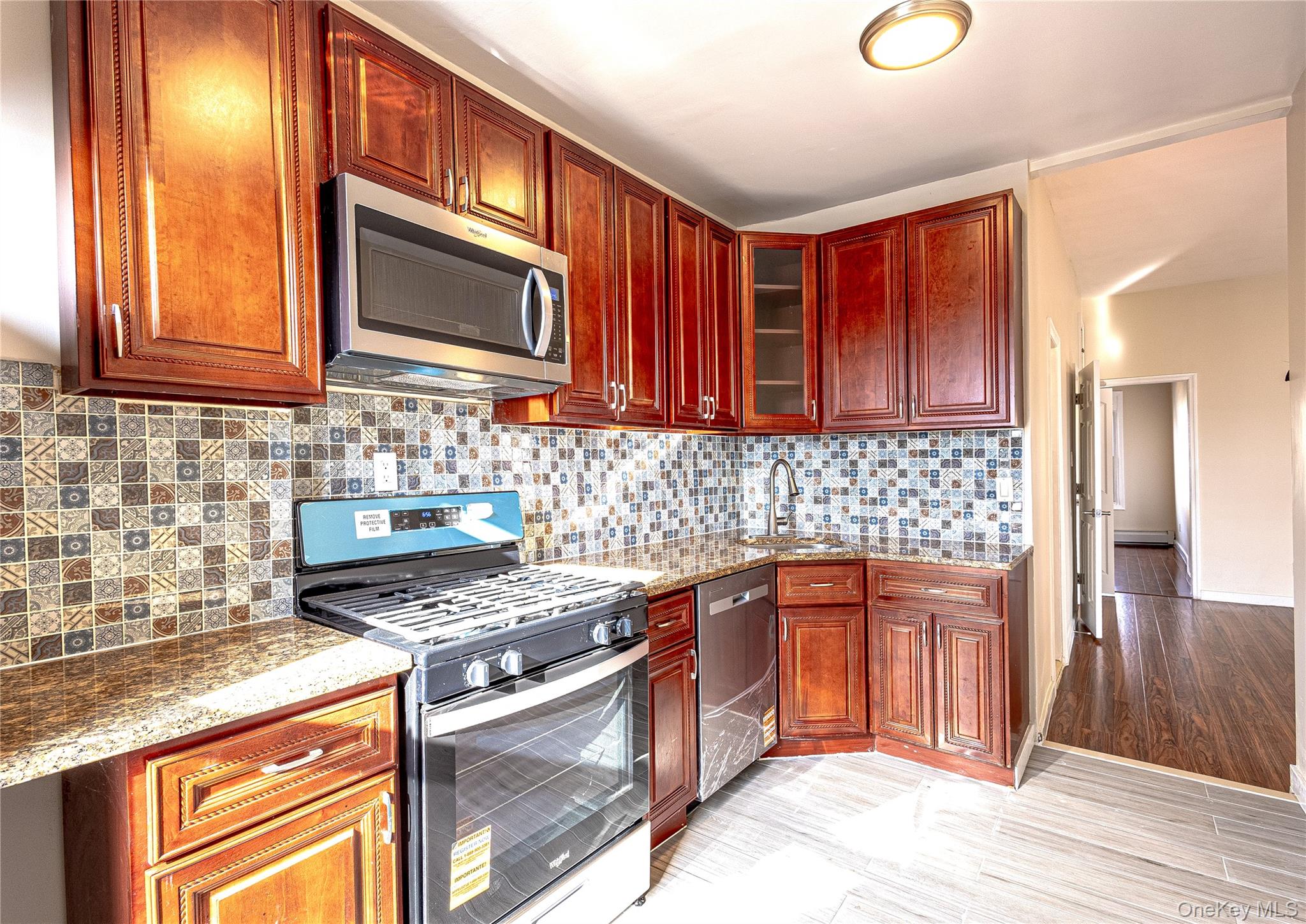 132-16 Hillside Avenue Property Photo 6