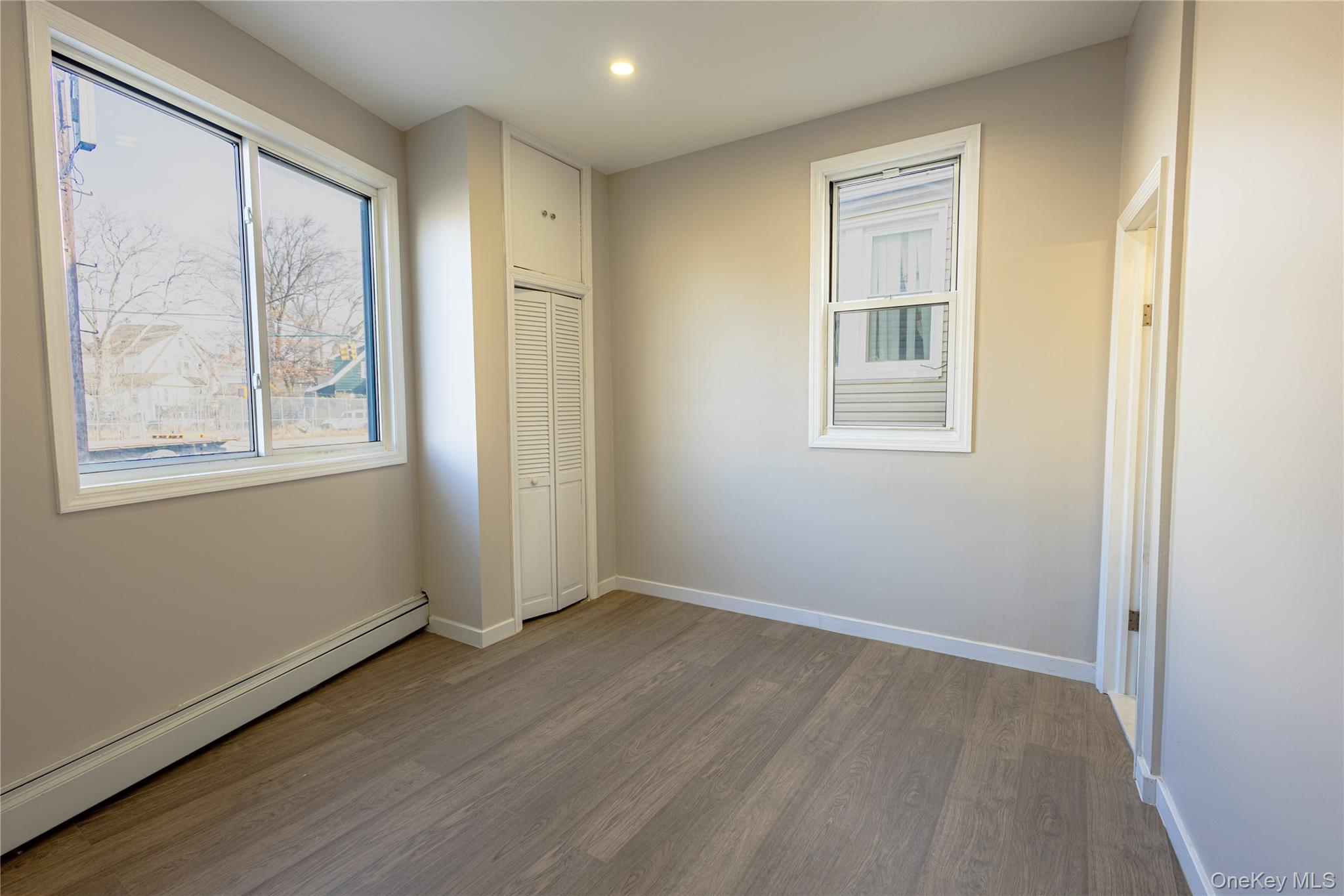 132-16 Hillside Avenue Property Photo 7