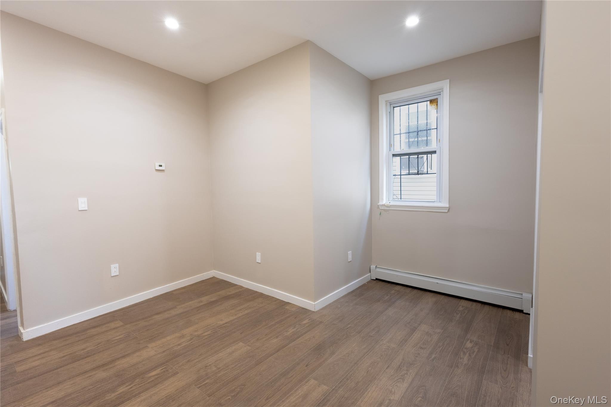 132-16 Hillside Avenue Property Photo 8
