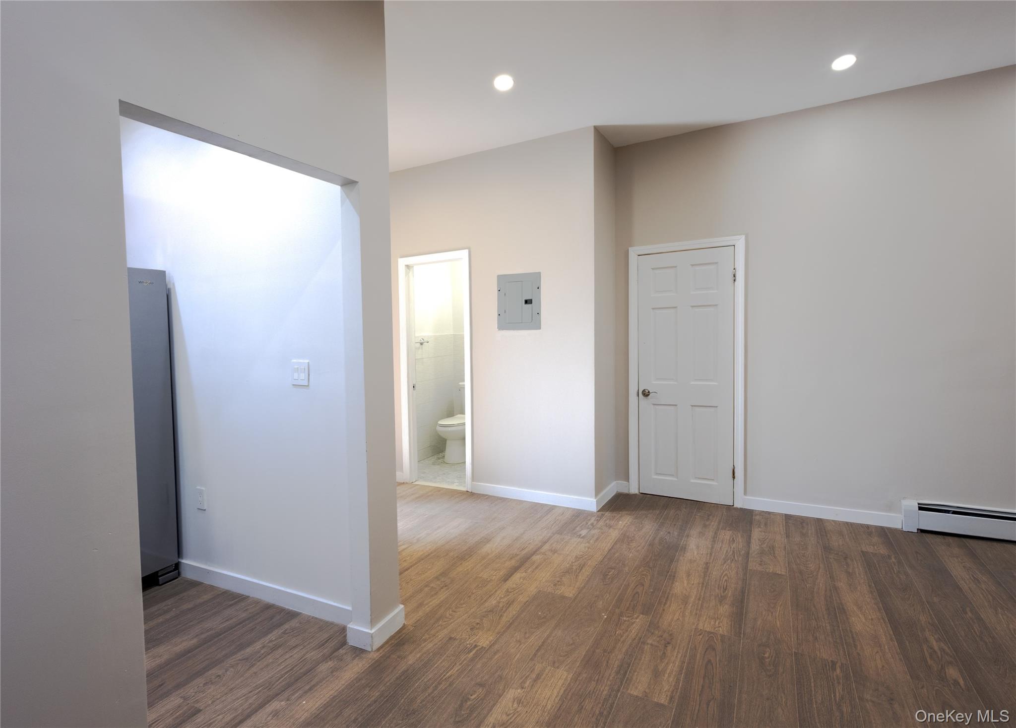 132-16 Hillside Avenue Property Photo 9