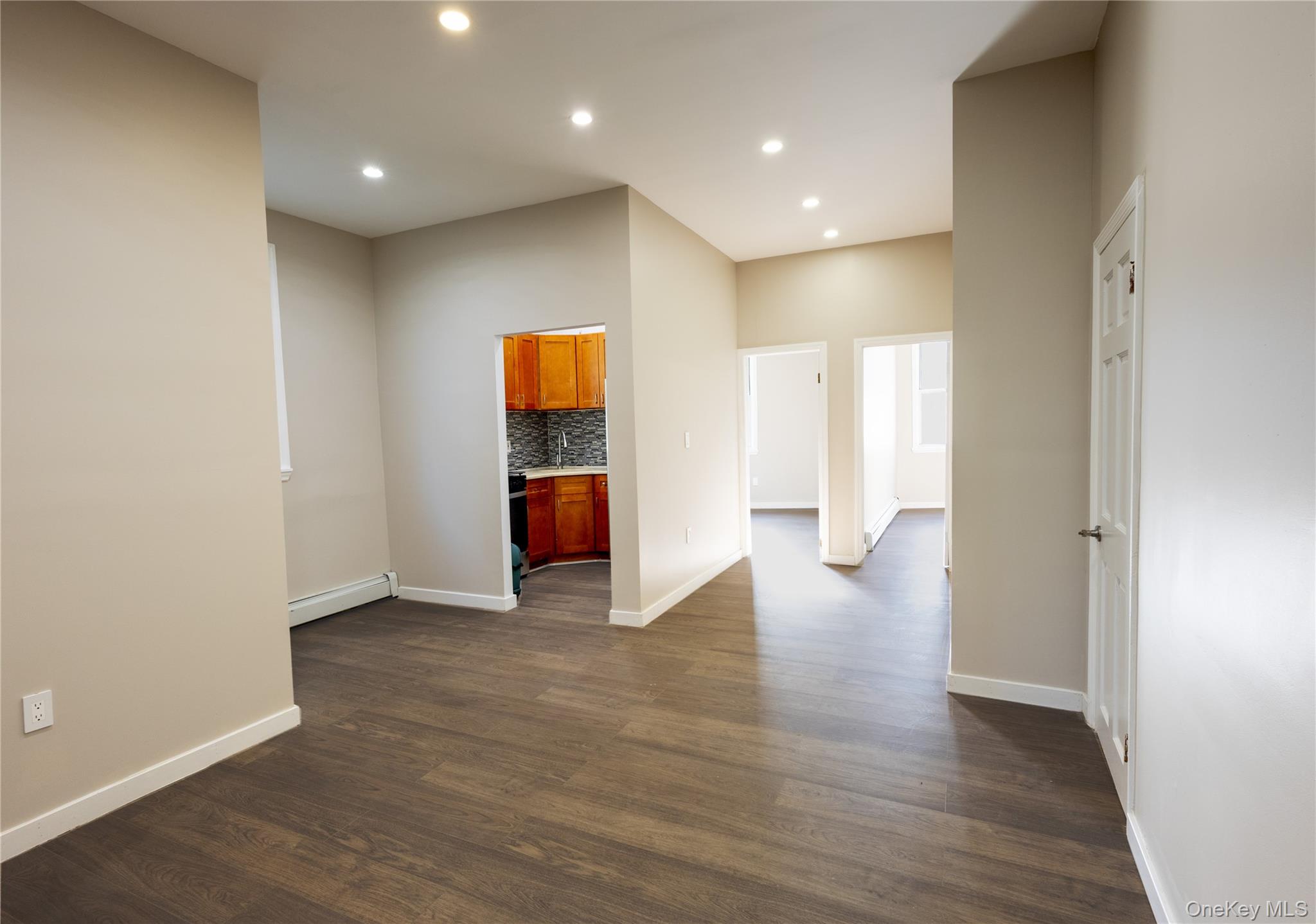 132-16 Hillside Avenue Property Photo 10