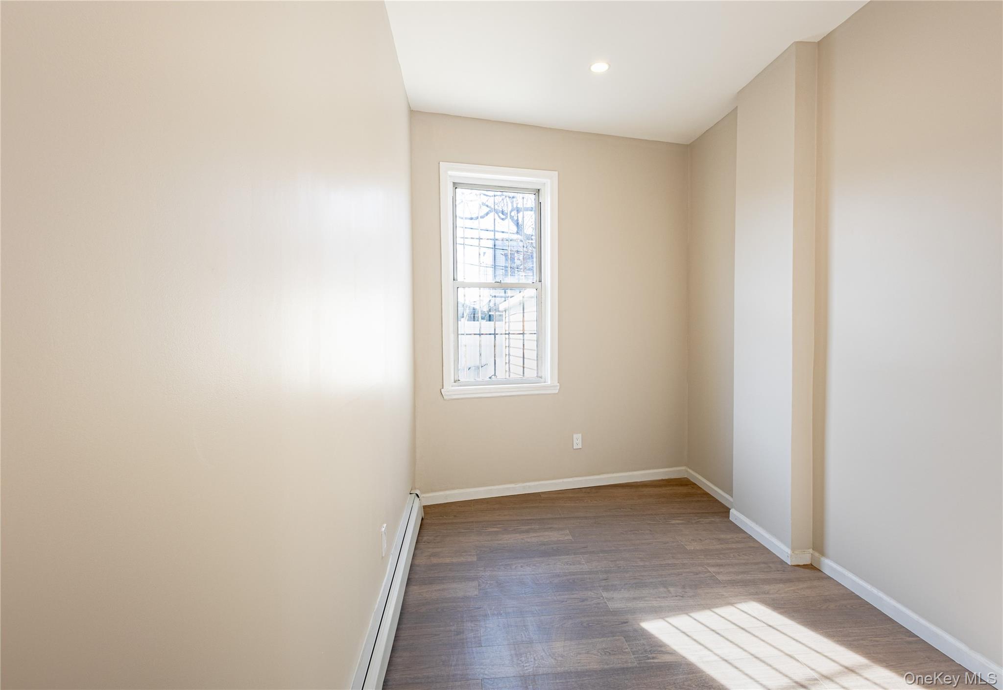 132-16 Hillside Avenue Property Photo 11