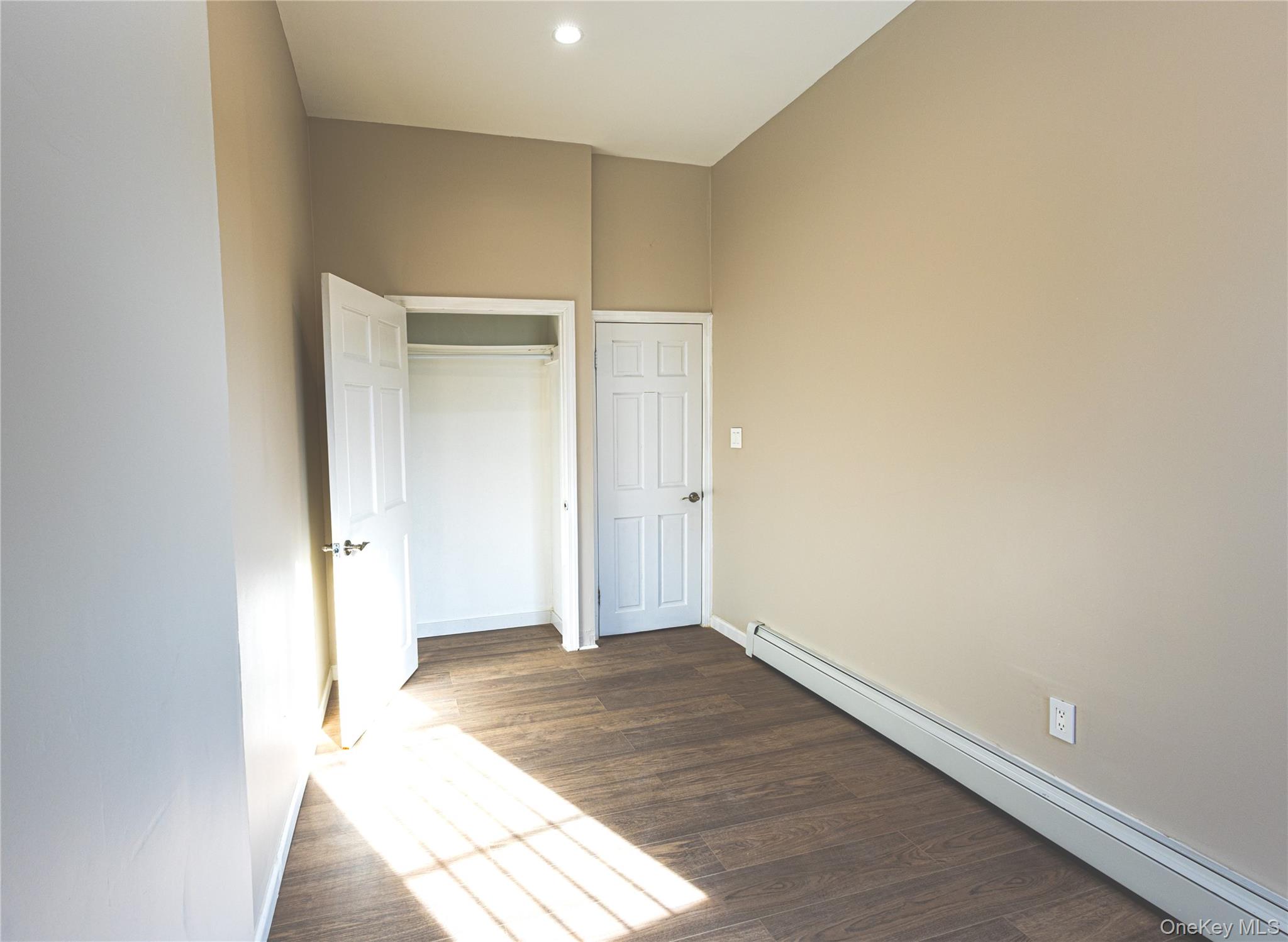 132-16 Hillside Avenue Property Photo 12