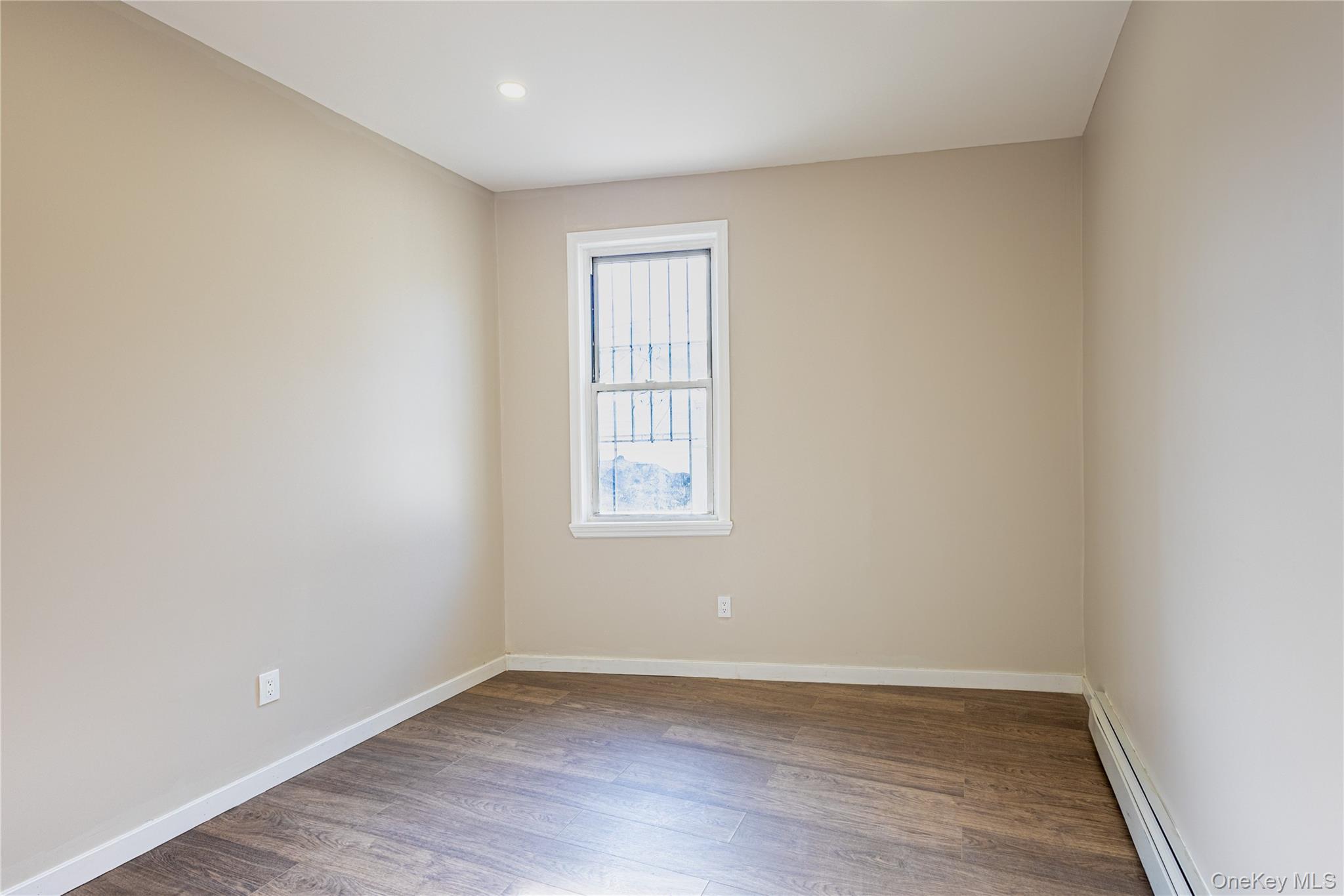 132-16 Hillside Avenue Property Photo 13