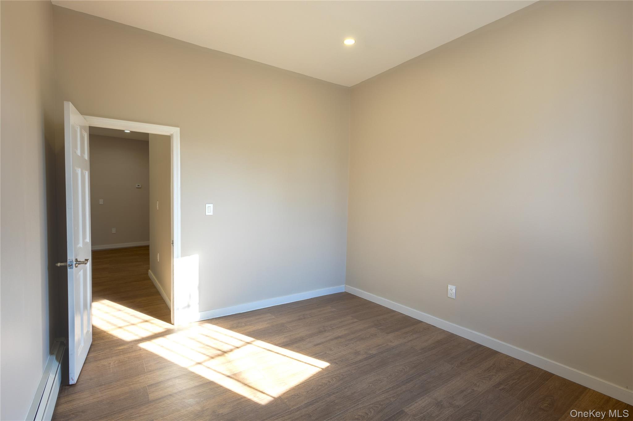 132-16 Hillside Avenue Property Photo 14