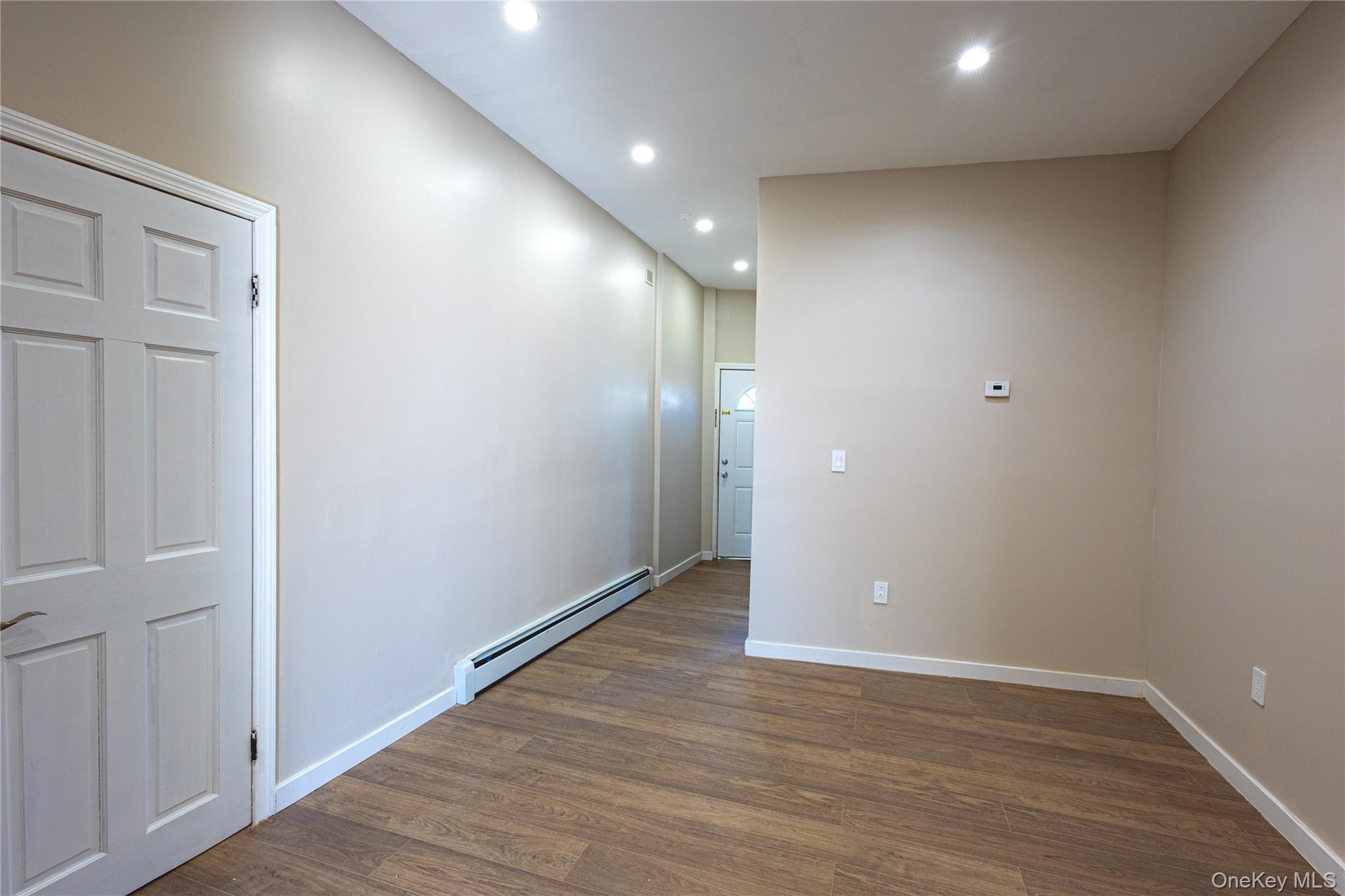 132-16 Hillside Avenue Property Photo 17