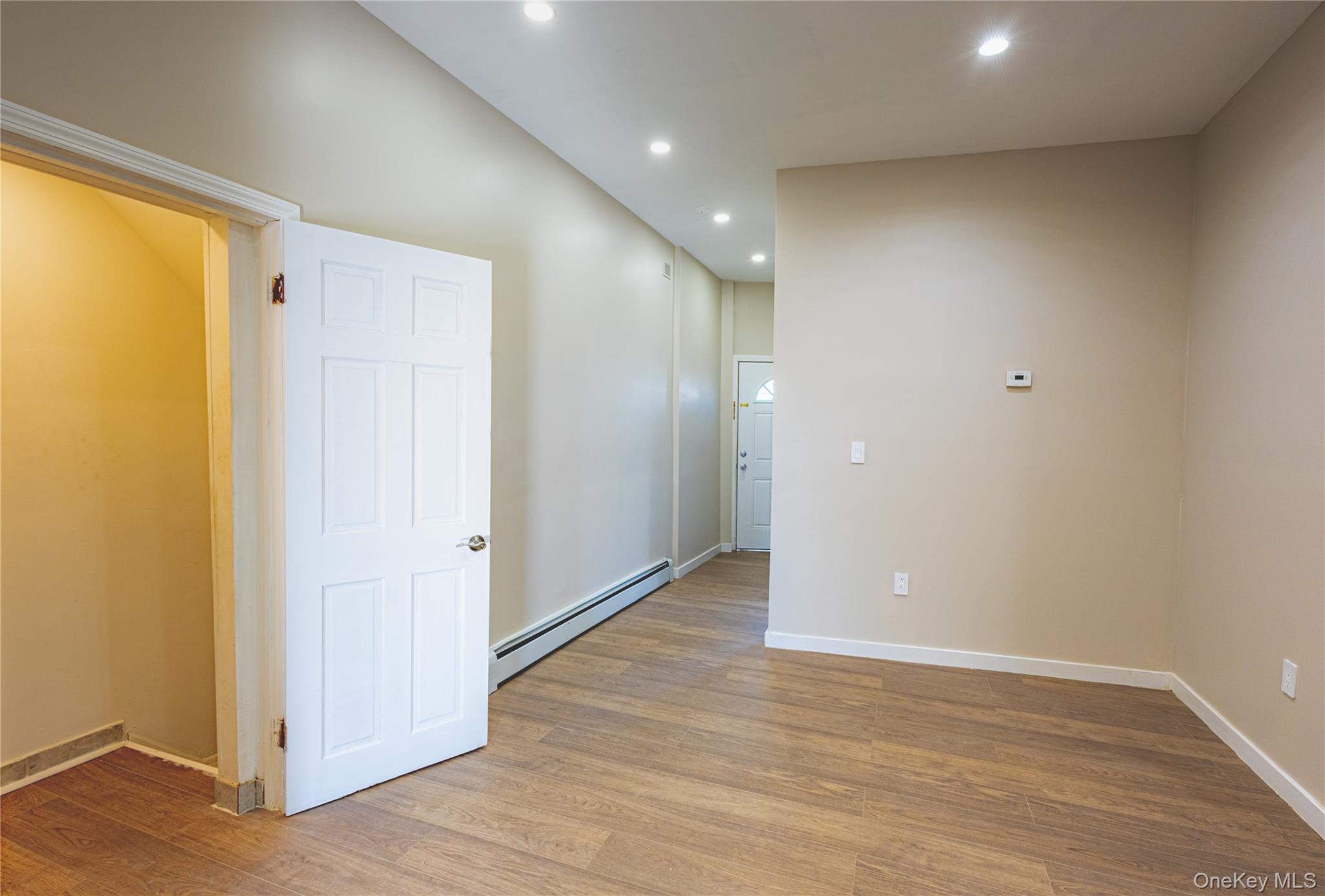 132-16 Hillside Avenue Property Photo 18
