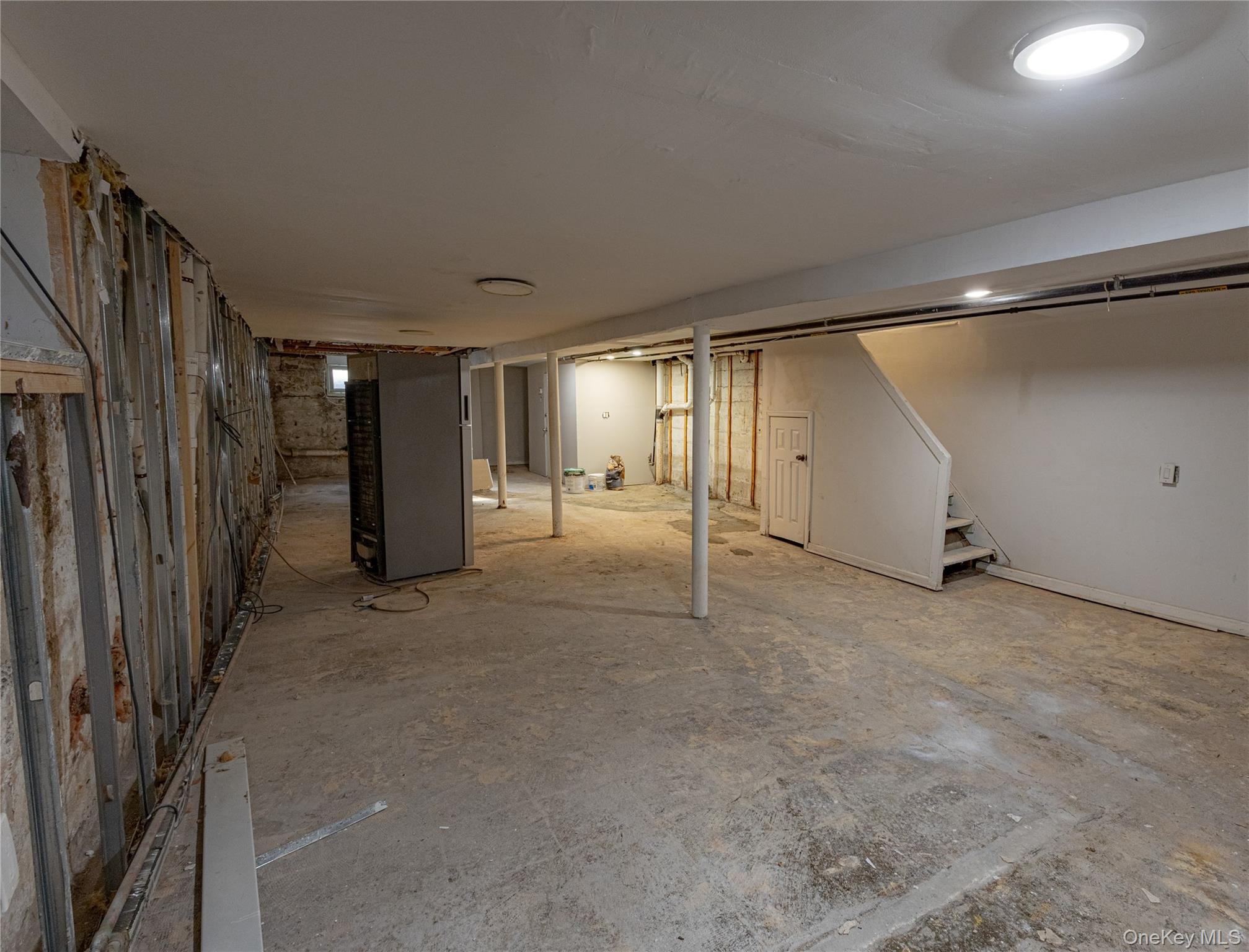 132-16 Hillside Avenue Property Photo 19