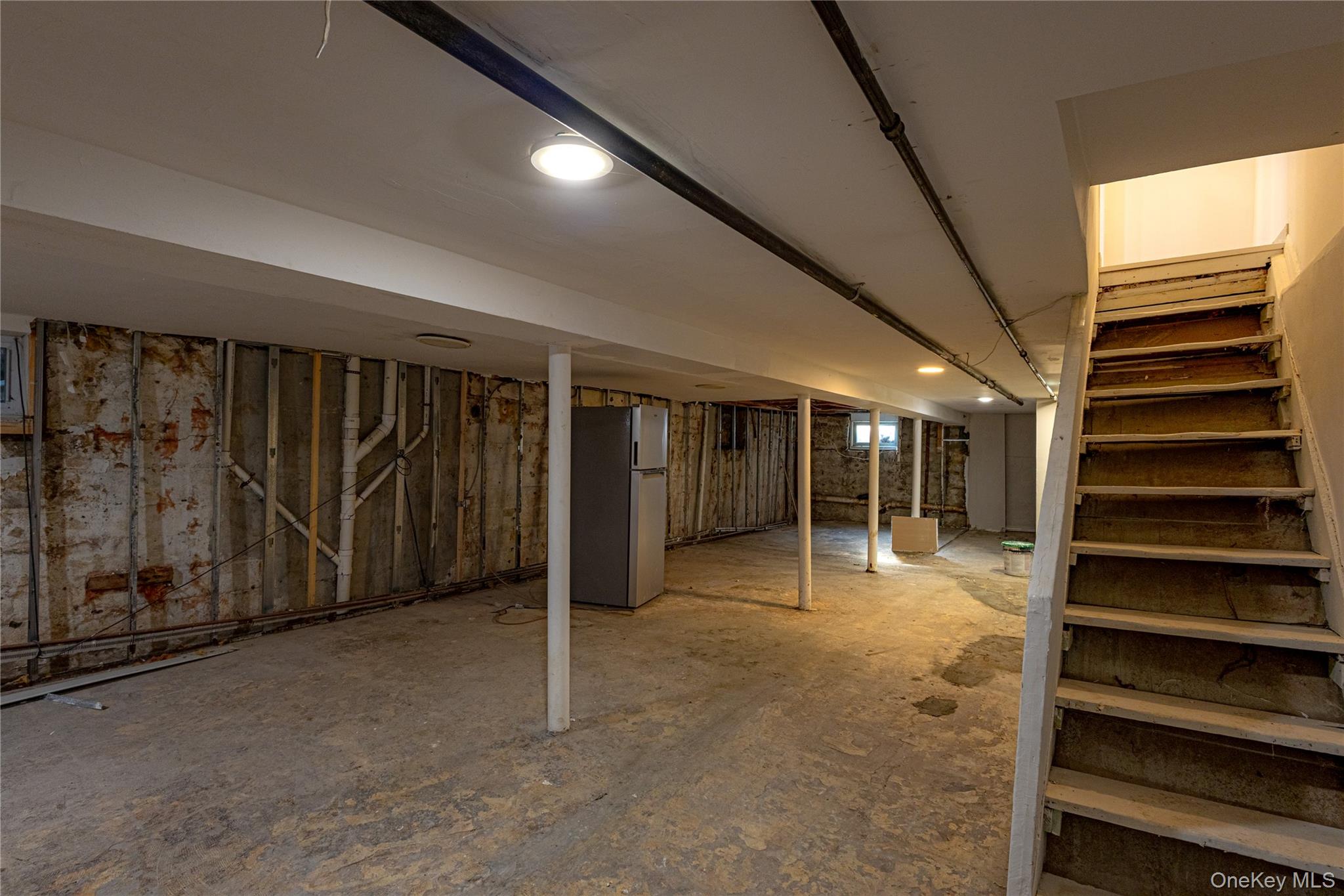 132-16 Hillside Avenue Property Photo 20