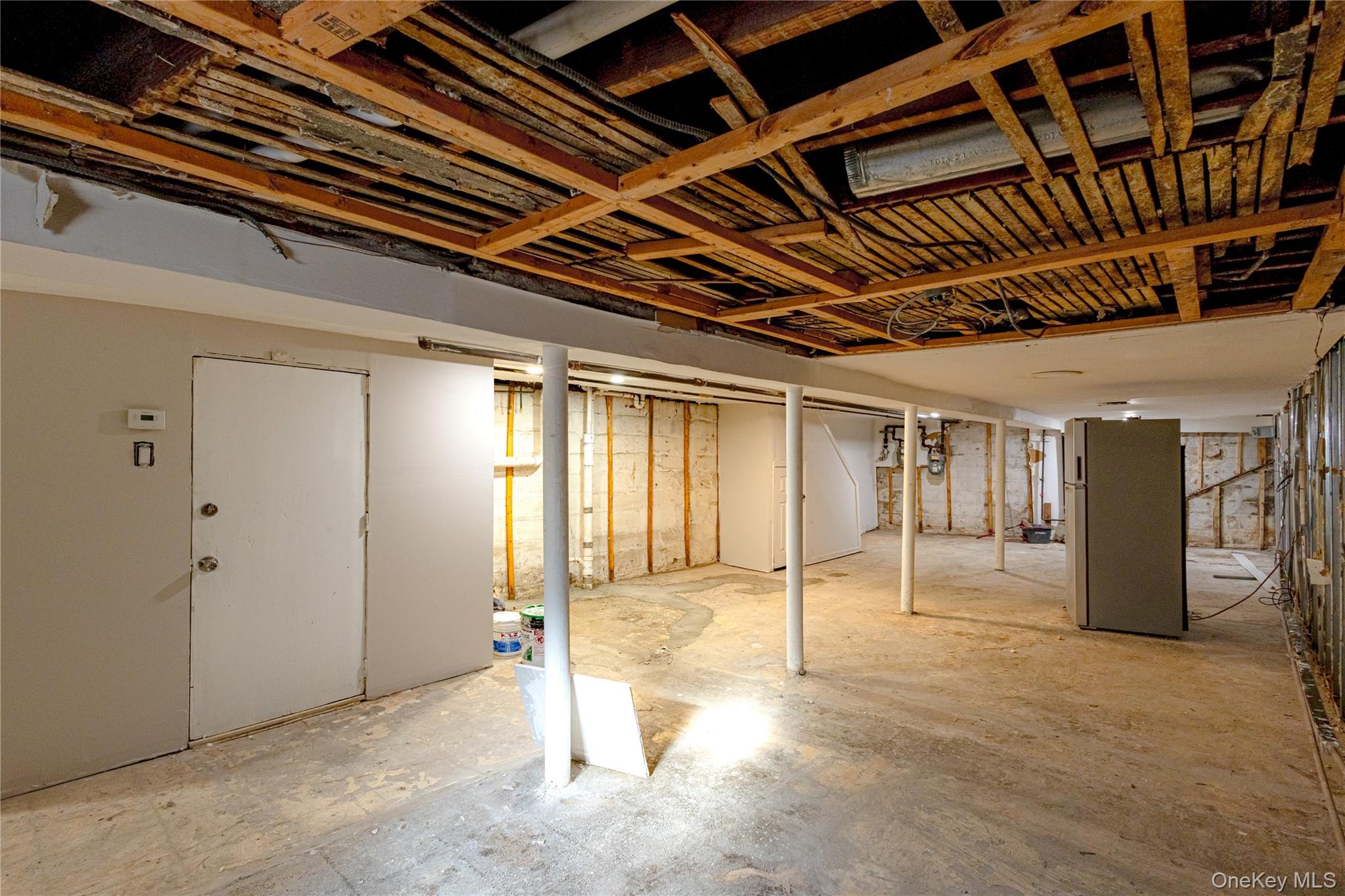 132-16 Hillside Avenue Property Photo 21