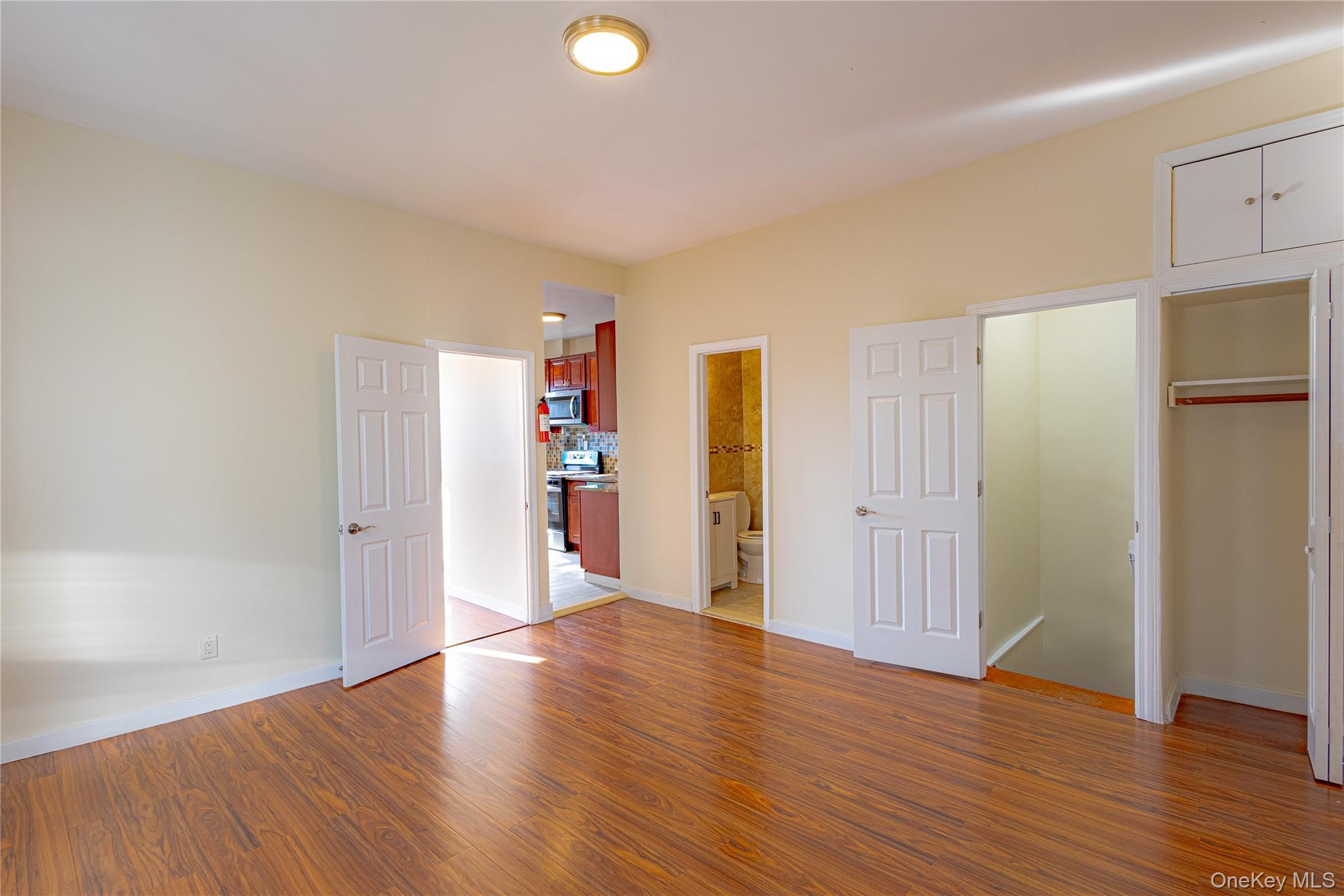132-16 Hillside Avenue Property Photo 22
