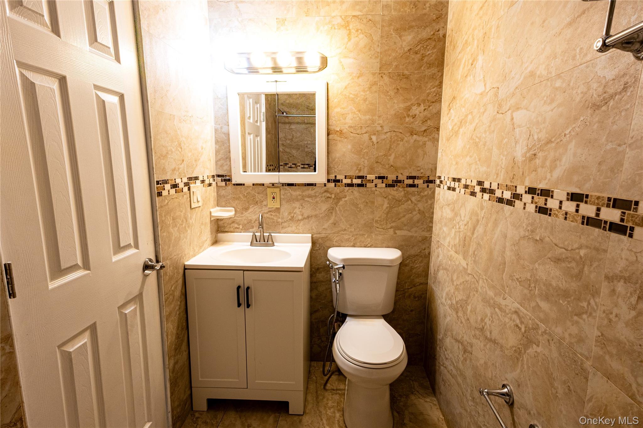 132-16 Hillside Avenue Property Photo 25
