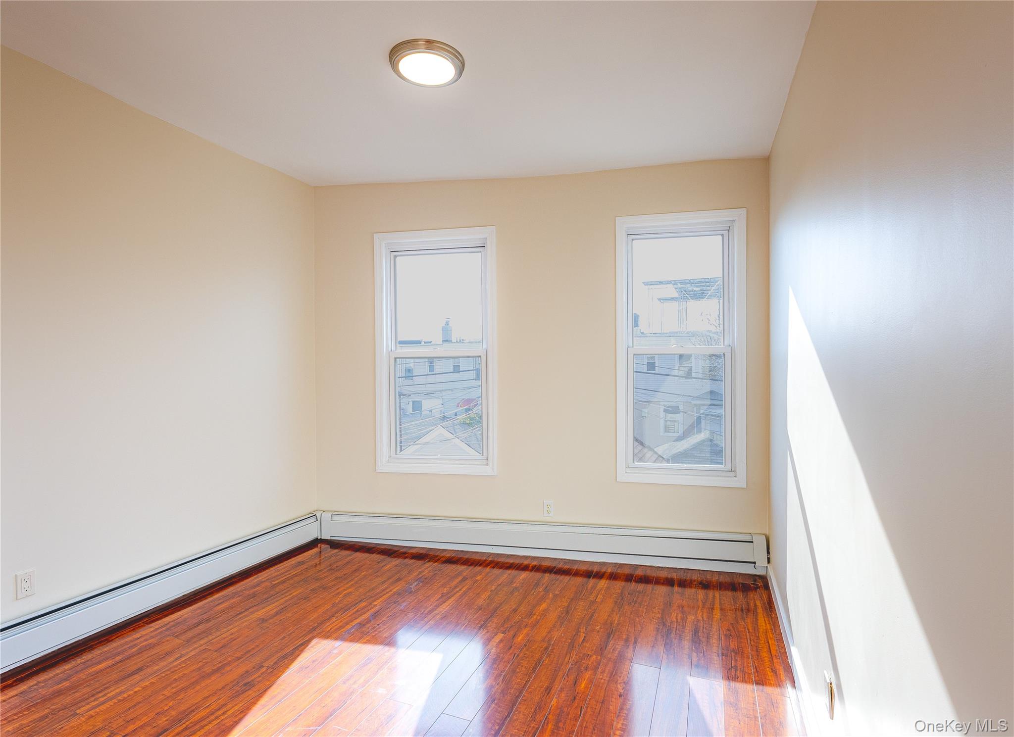 132-16 Hillside Avenue Property Photo 26