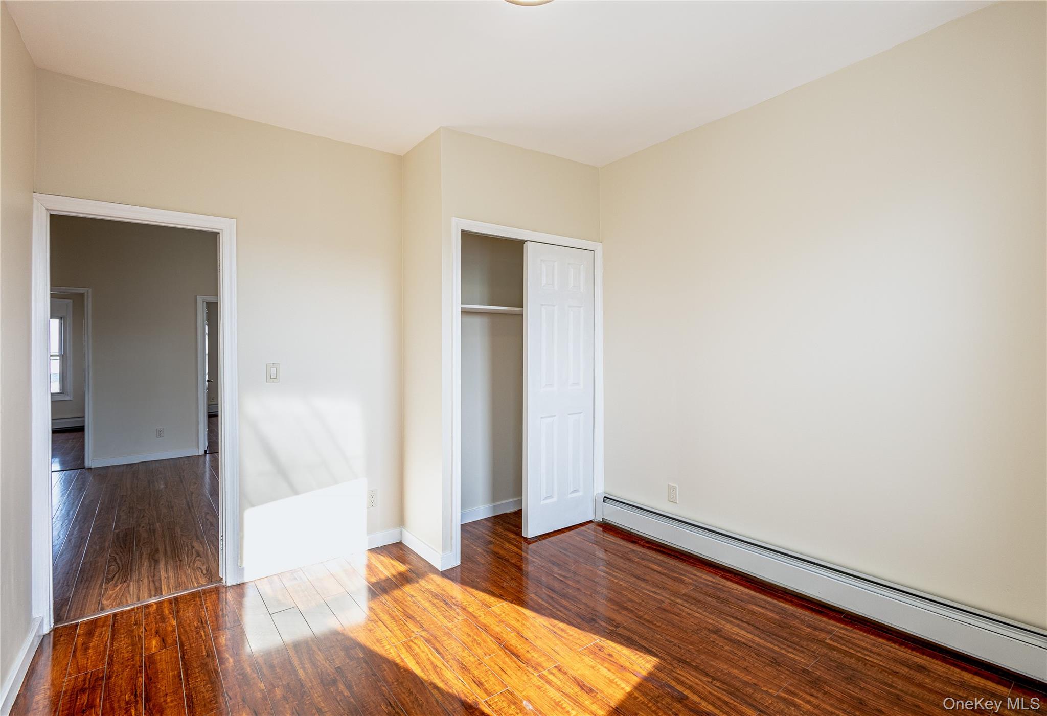 132-16 Hillside Avenue Property Photo 27