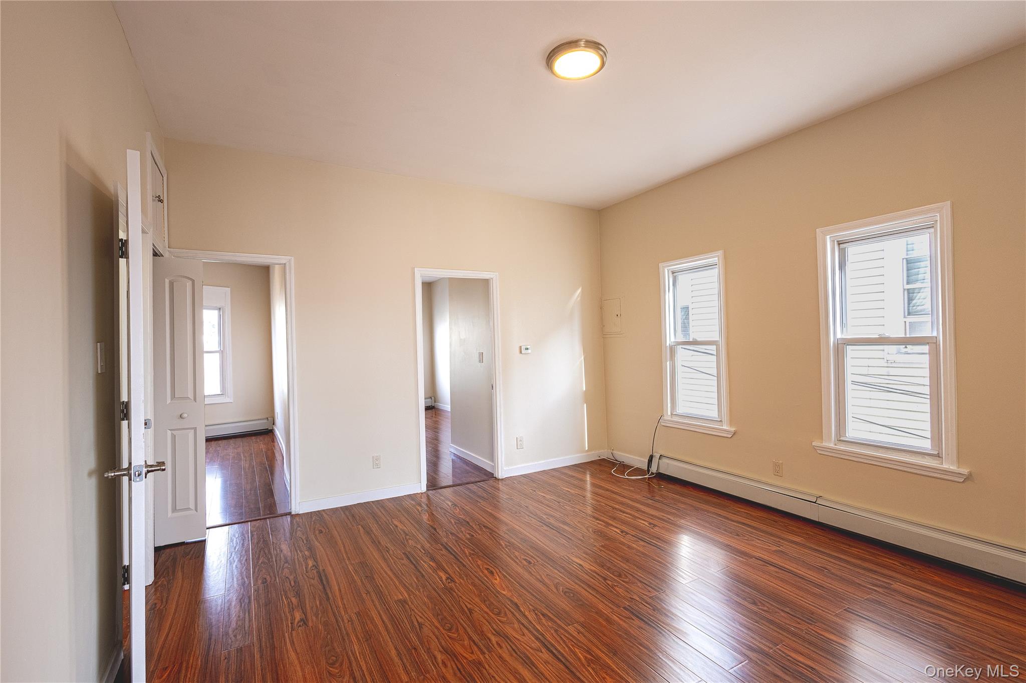 132-16 Hillside Avenue Property Photo 28