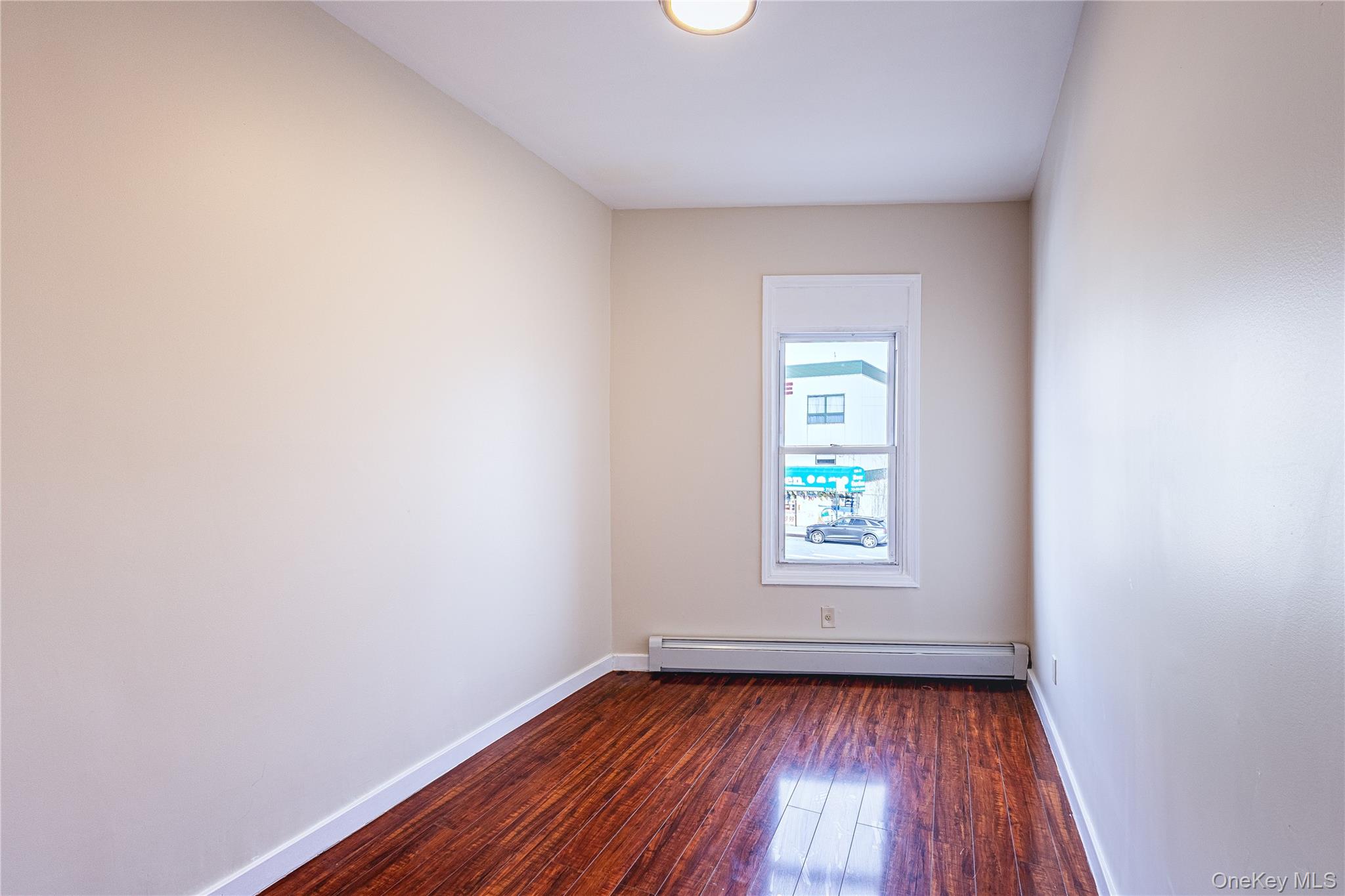 132-16 Hillside Avenue Property Photo 29