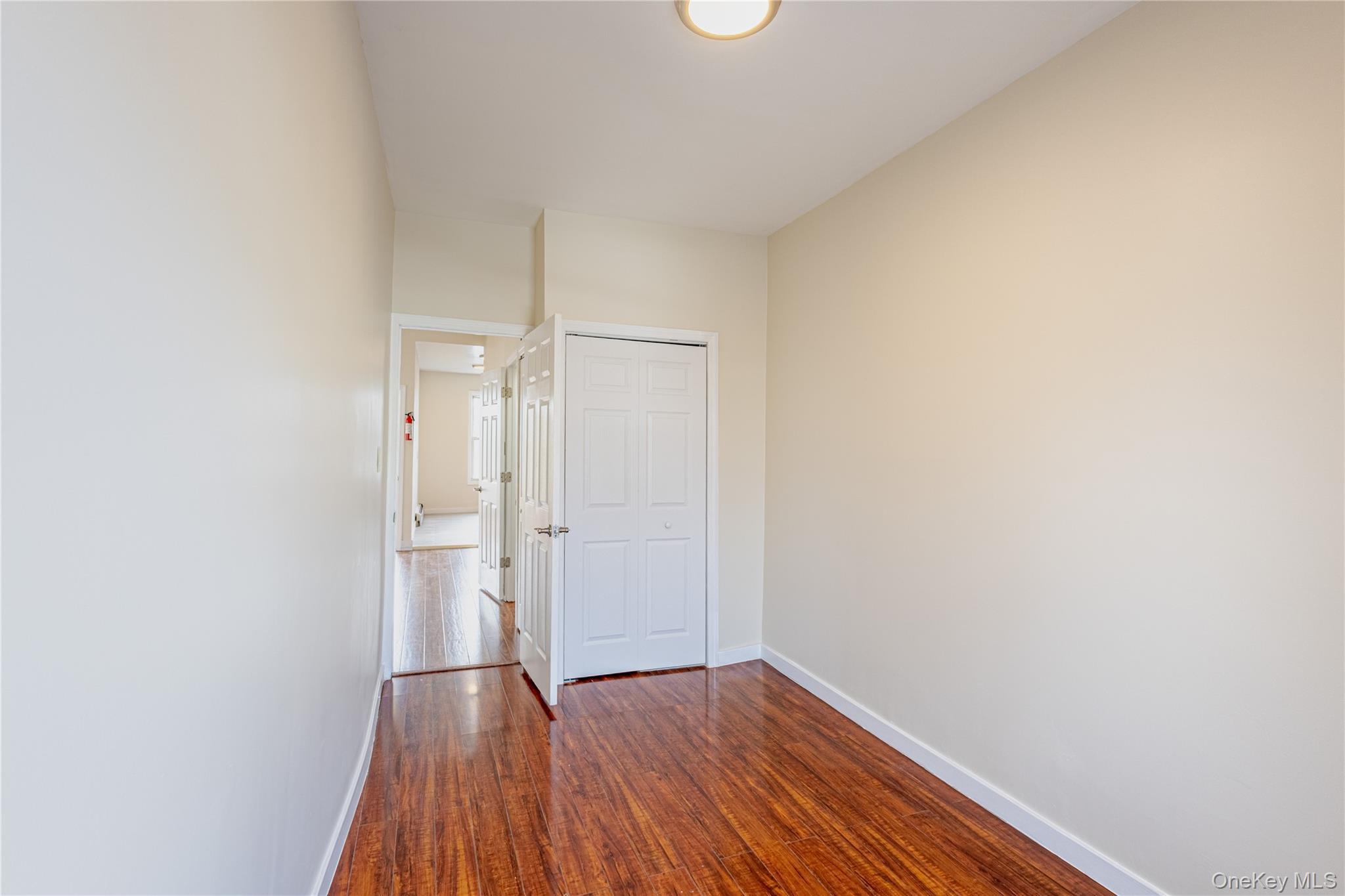 132-16 Hillside Avenue Property Photo 30