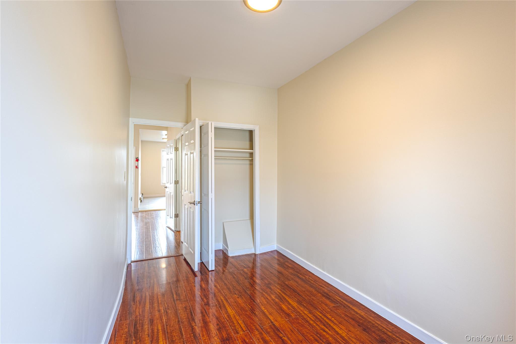 132-16 Hillside Avenue Property Photo 31