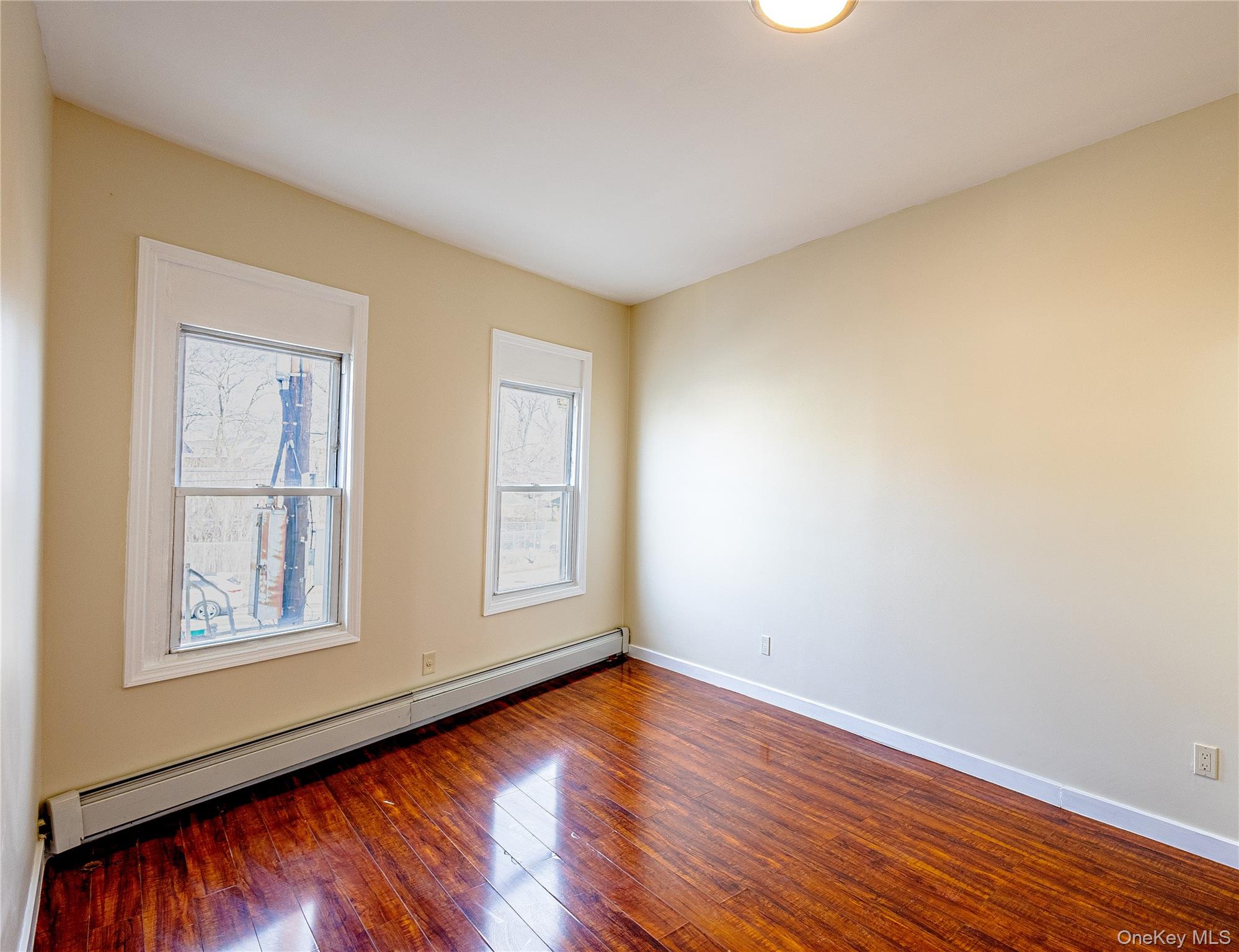 132-16 Hillside Avenue Property Photo 32