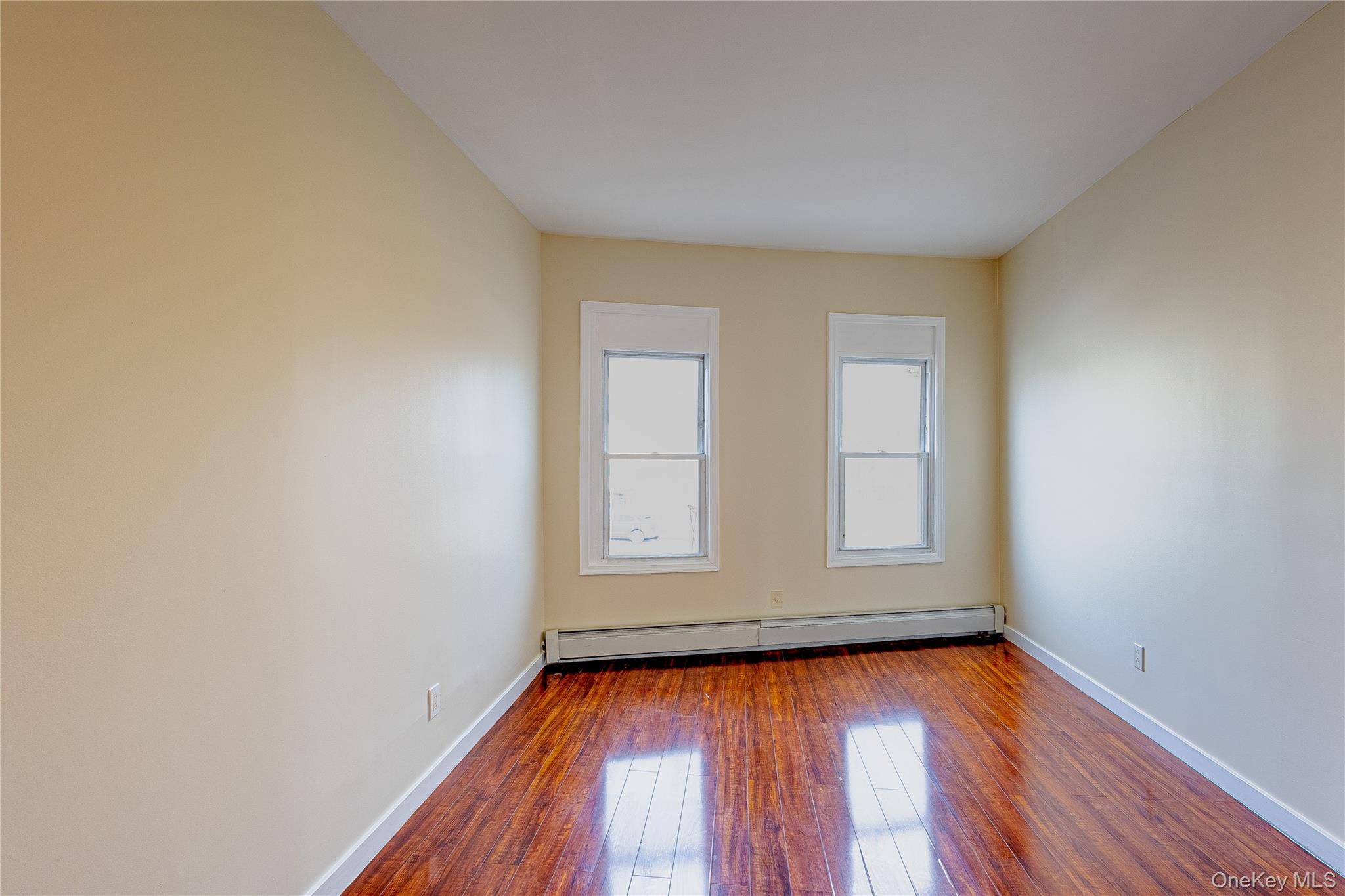 132-16 Hillside Avenue Property Photo 33