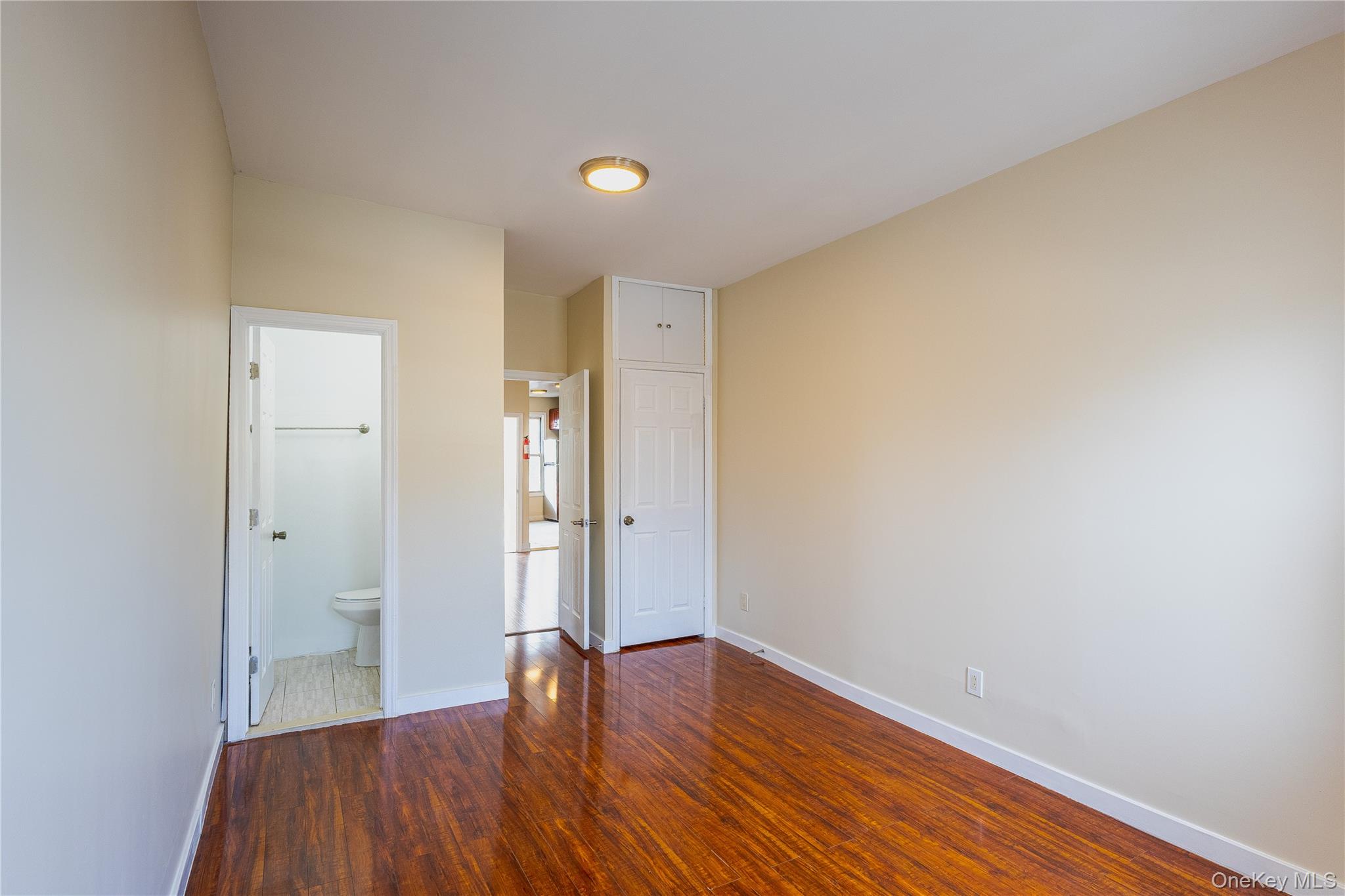 132-16 Hillside Avenue Property Photo 34