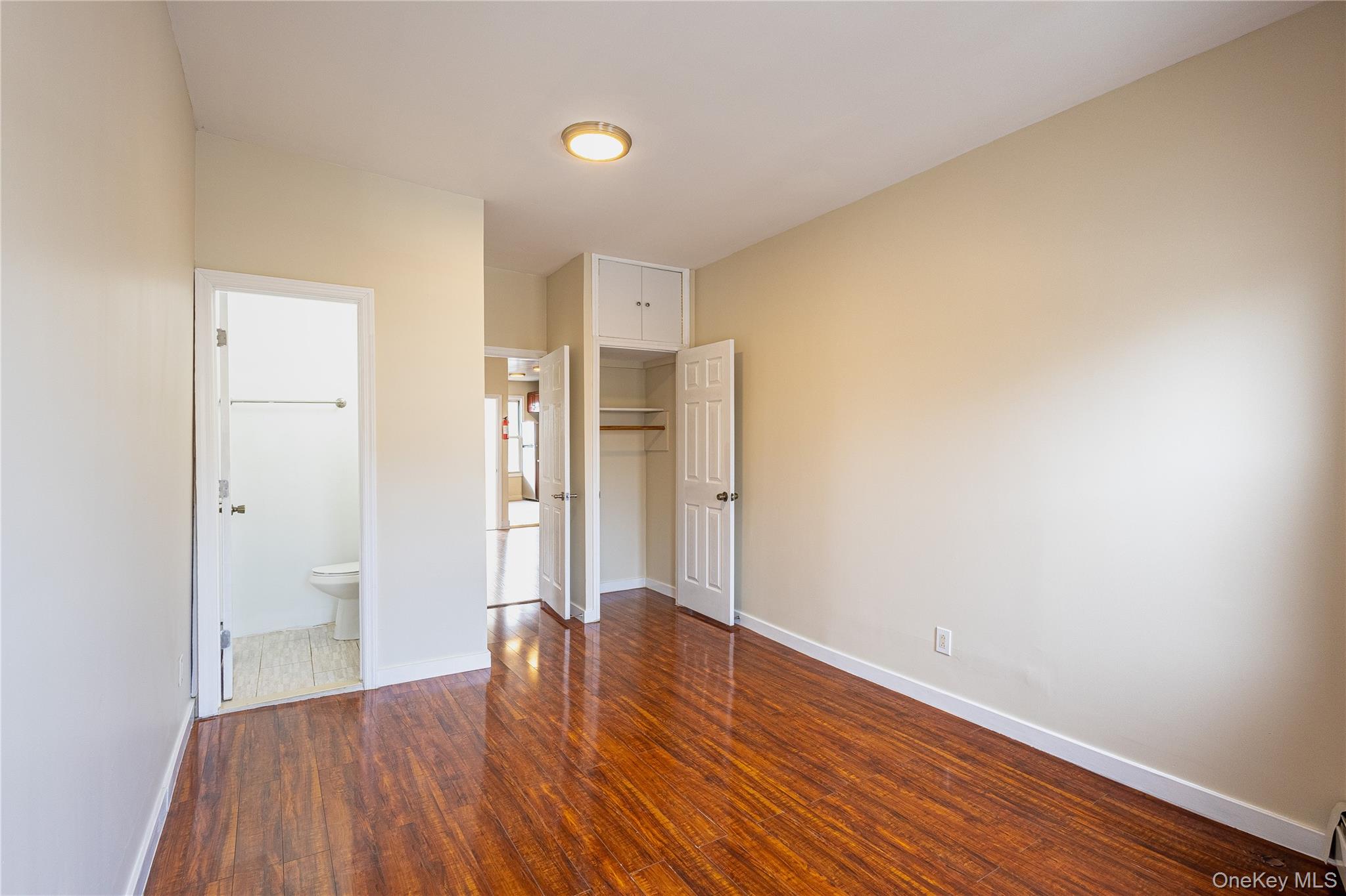 132-16 Hillside Avenue Property Photo 36