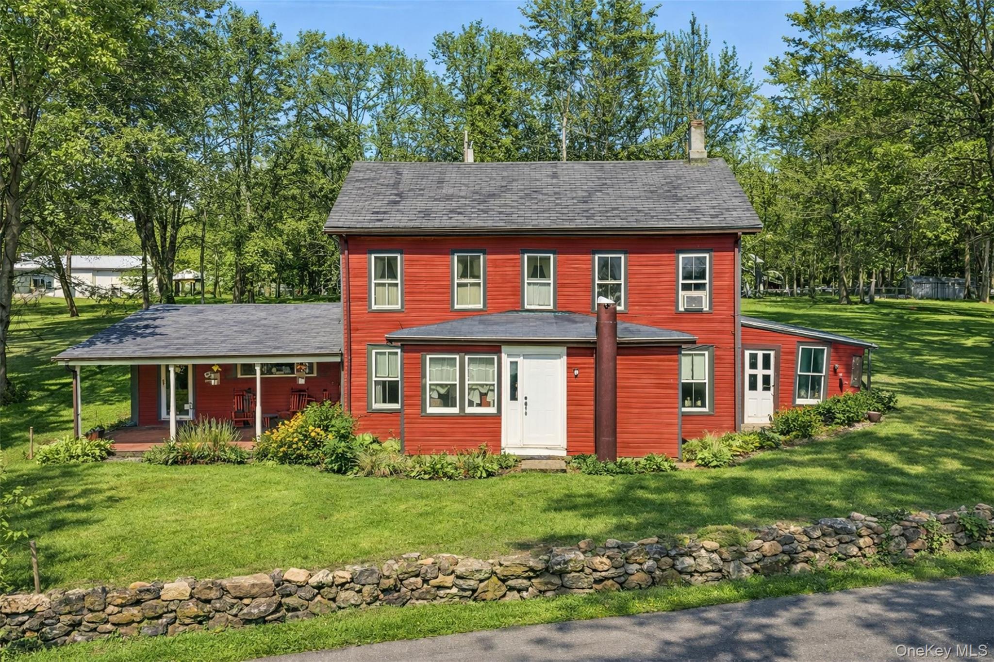 3 Elmhurst Avenue Property Photo 1