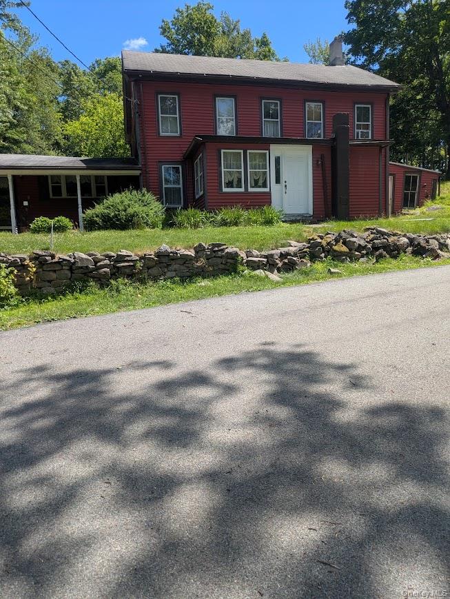 3 Elmhurst Avenue Property Photo 2