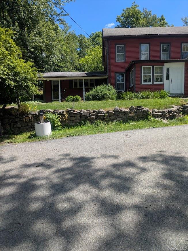 3 Elmhurst Avenue Property Photo 3