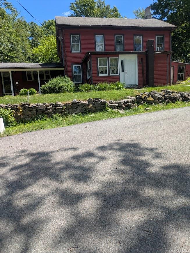 3 Elmhurst Avenue Property Photo 4