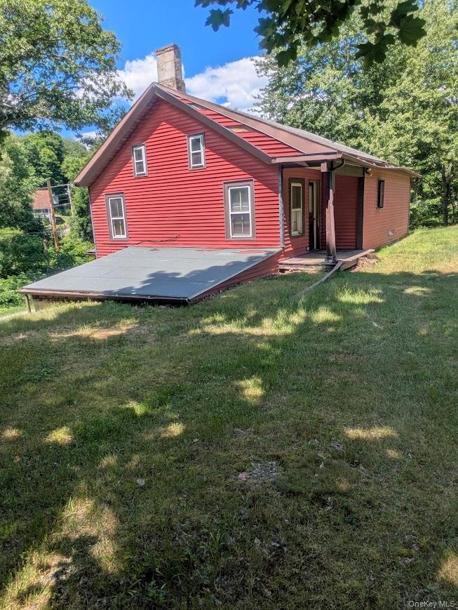 3 Elmhurst Avenue Property Photo 5