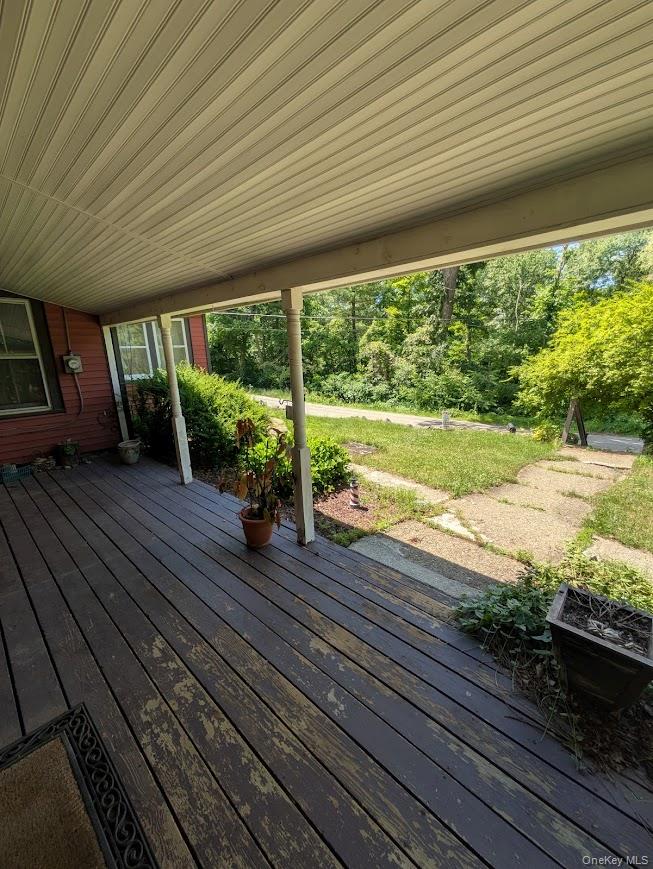 3 Elmhurst Avenue Property Photo 6